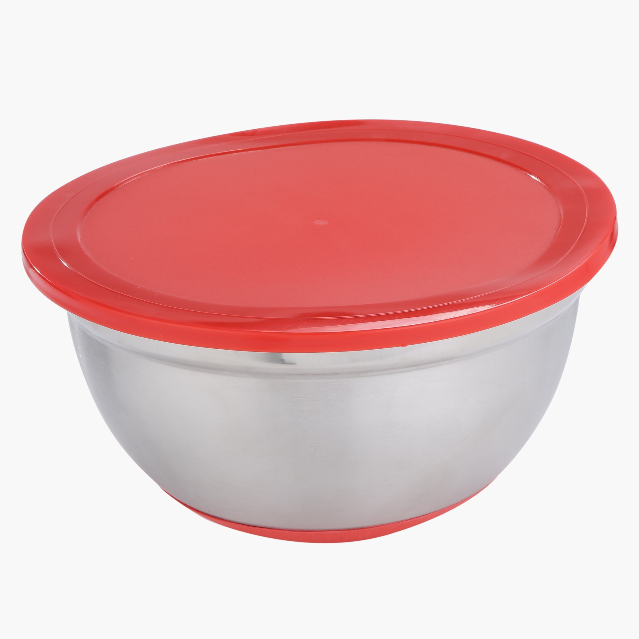 طقم أوعية متعددة الاستخدامات من 19 قطعة من إف إن إس-hbxkitchen-kitchenware-foodpreparation-image-4