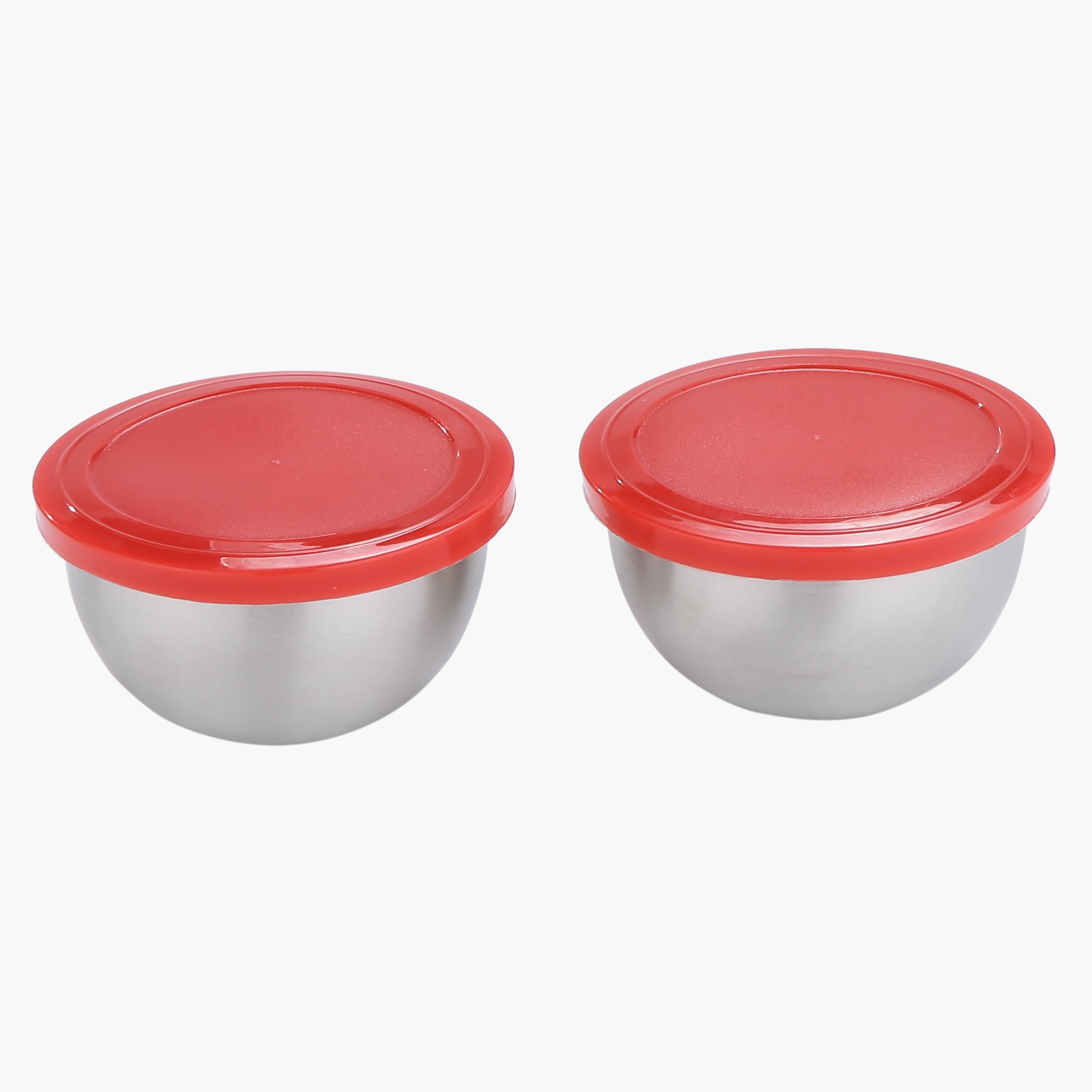 طقم أوعية متعددة الاستخدامات من 19 قطعة من إف إن إس-hbxkitchen-kitchenware-foodpreparation-image-5