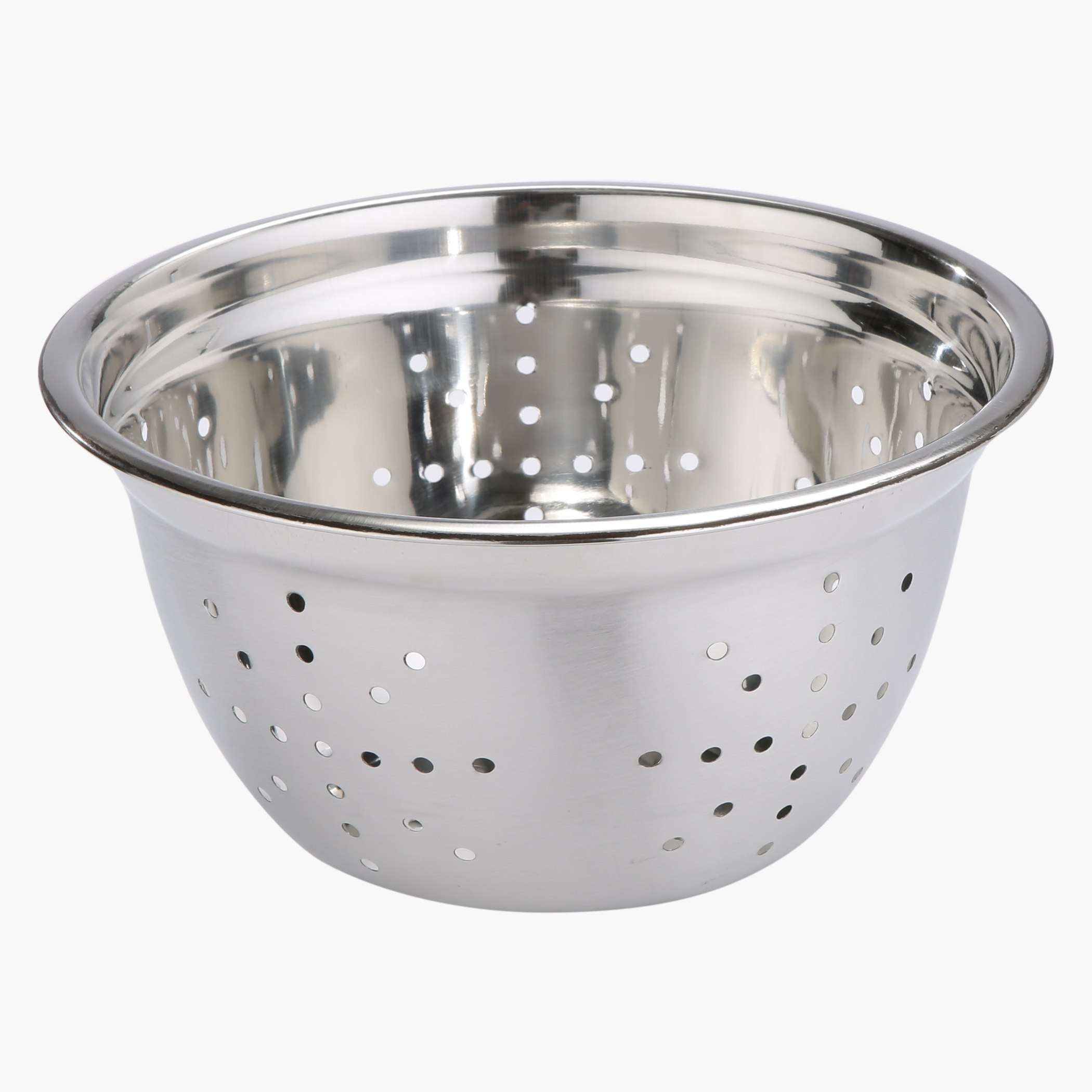 طقم أوعية متعددة الاستخدامات من 19 قطعة من إف إن إس-hbxkitchen-kitchenware-foodpreparation-image-6