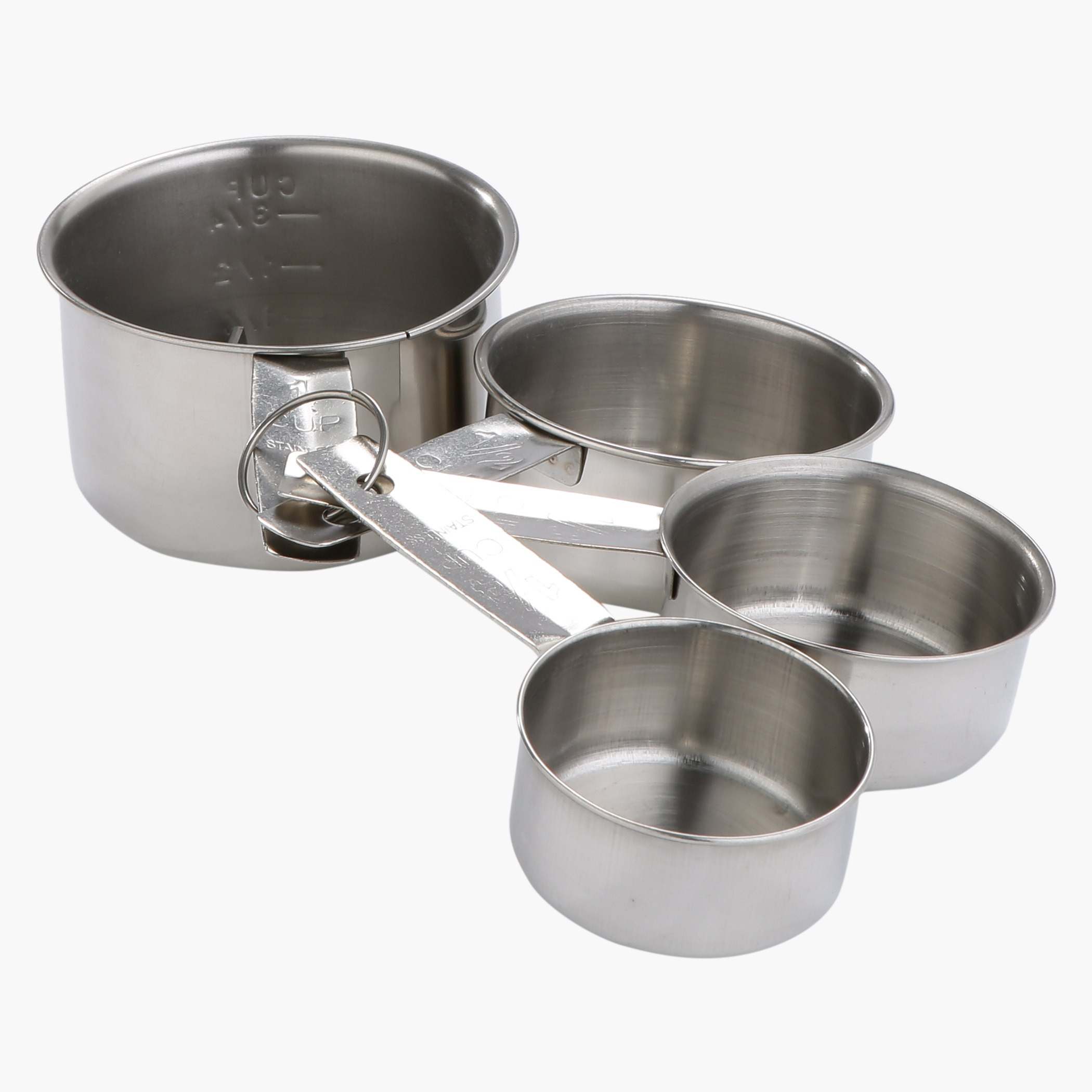 طقم أوعية متعددة الاستخدامات من 19 قطعة من إف إن إس-hbxkitchen-kitchenware-foodpreparation-image-7