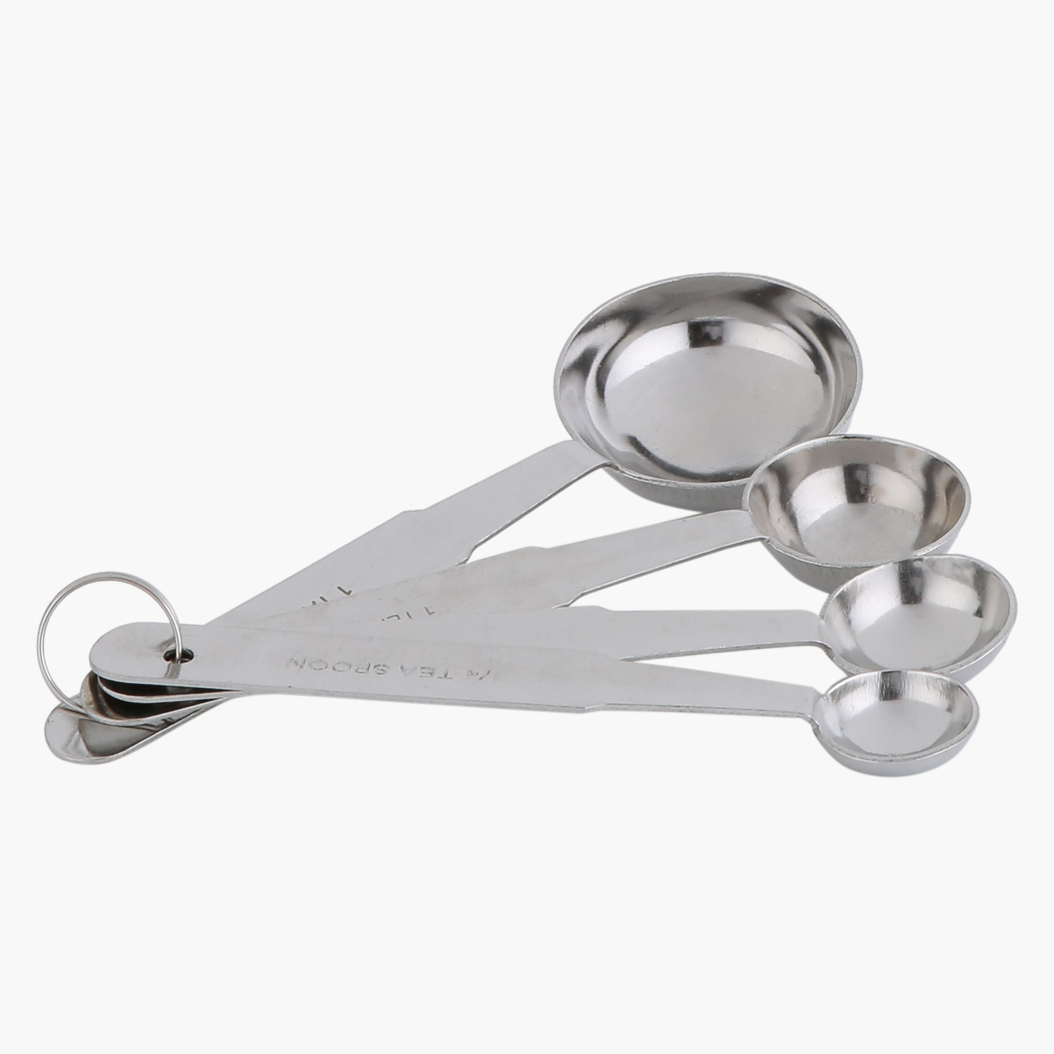 طقم أوعية متعددة الاستخدامات من 19 قطعة من إف إن إس-hbxkitchen-kitchenware-foodpreparation-image-8