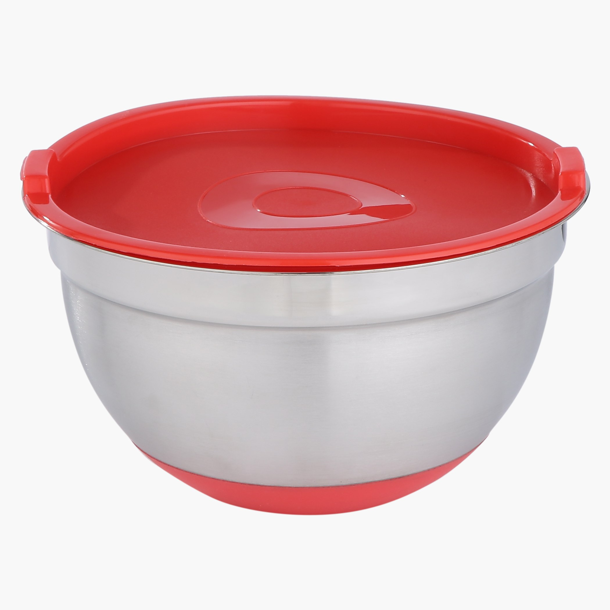 طقم أوعية متعددة الاستخدامات من 21 قطعة من إف إن إس-hbxkitchen-kitchenware-foodpreparation-image-2