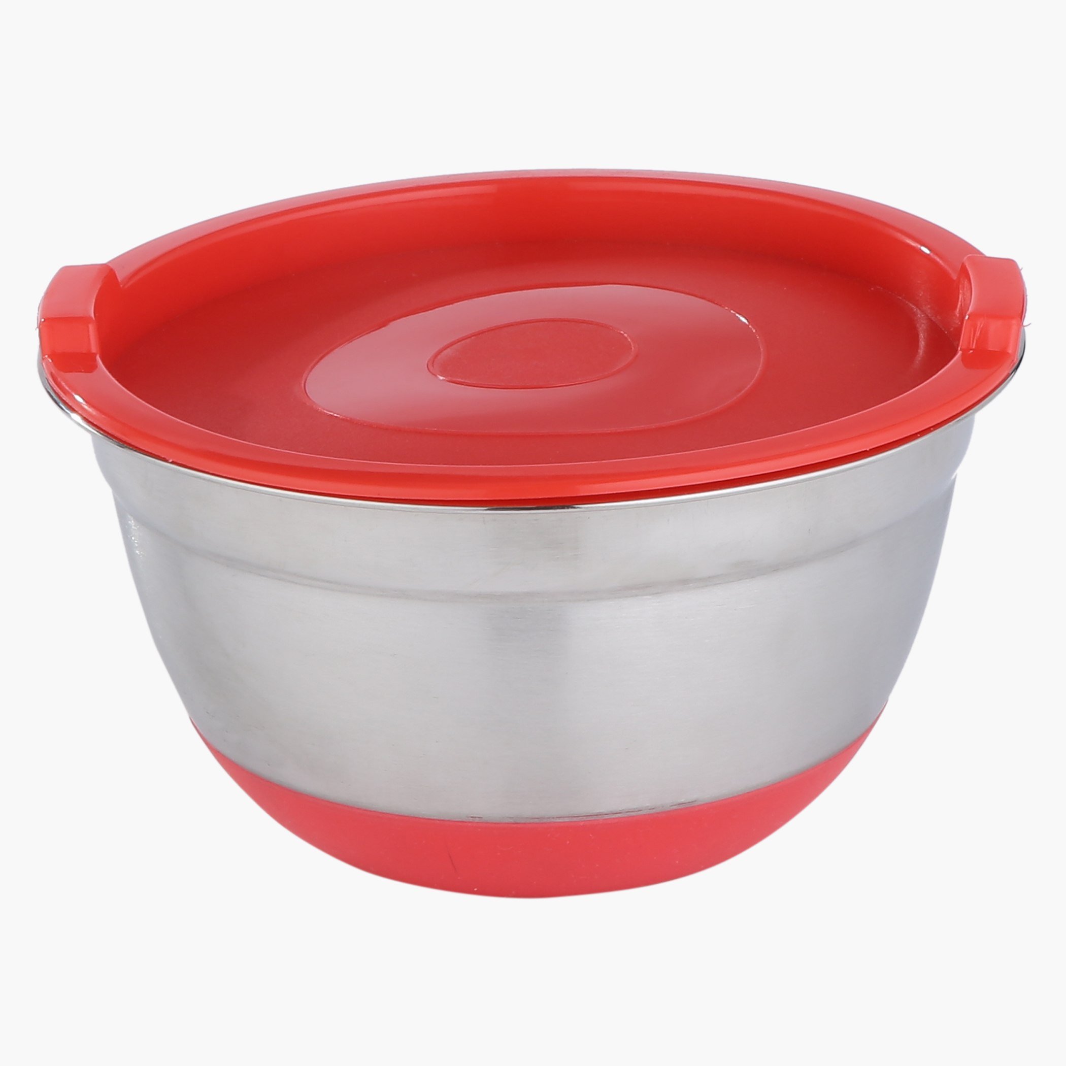 طقم أوعية متعددة الاستخدامات من 21 قطعة من إف إن إس-hbxkitchen-kitchenware-foodpreparation-image-3