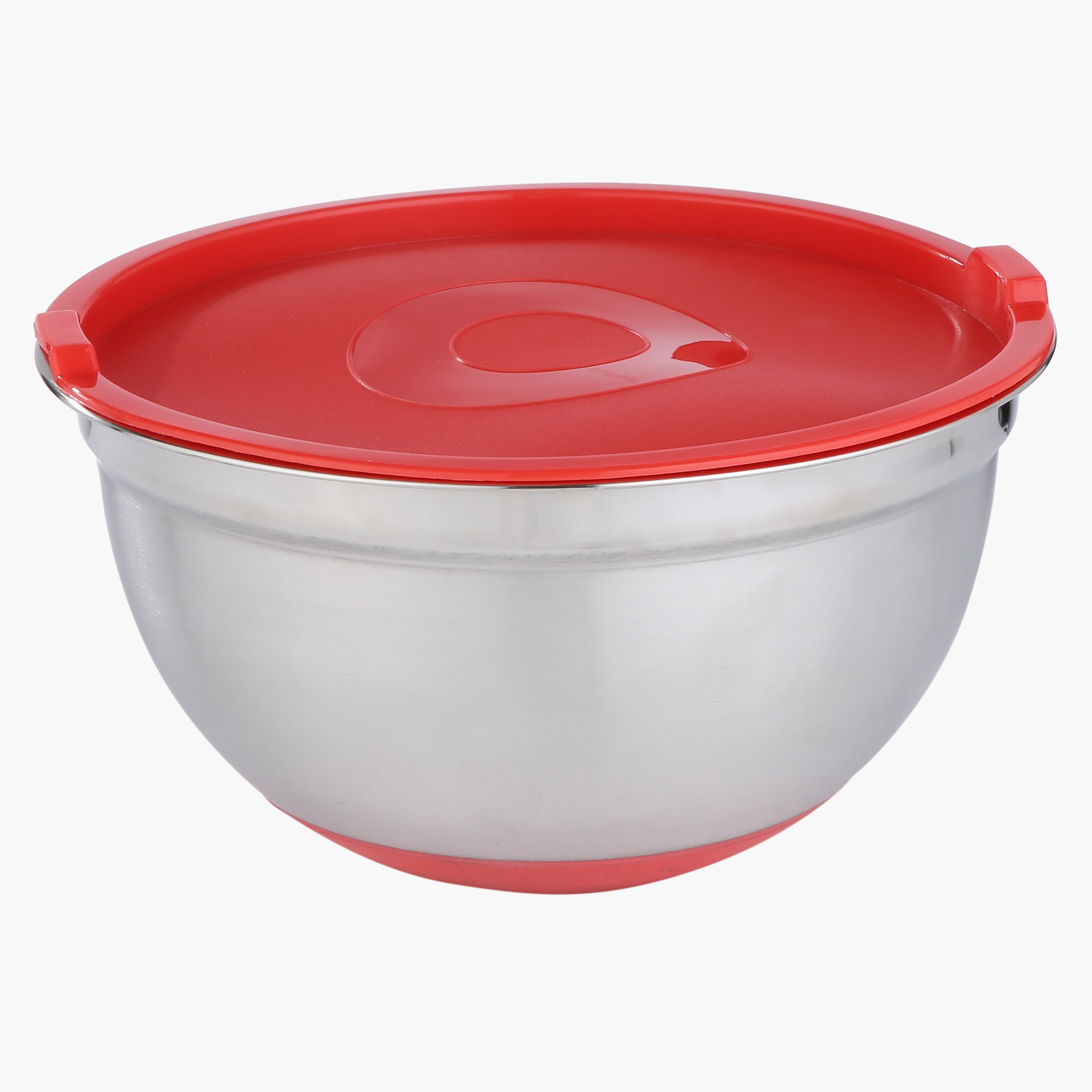 طقم أوعية متعددة الاستخدامات من 21 قطعة من إف إن إس-hbxkitchen-kitchenware-foodpreparation-image-4