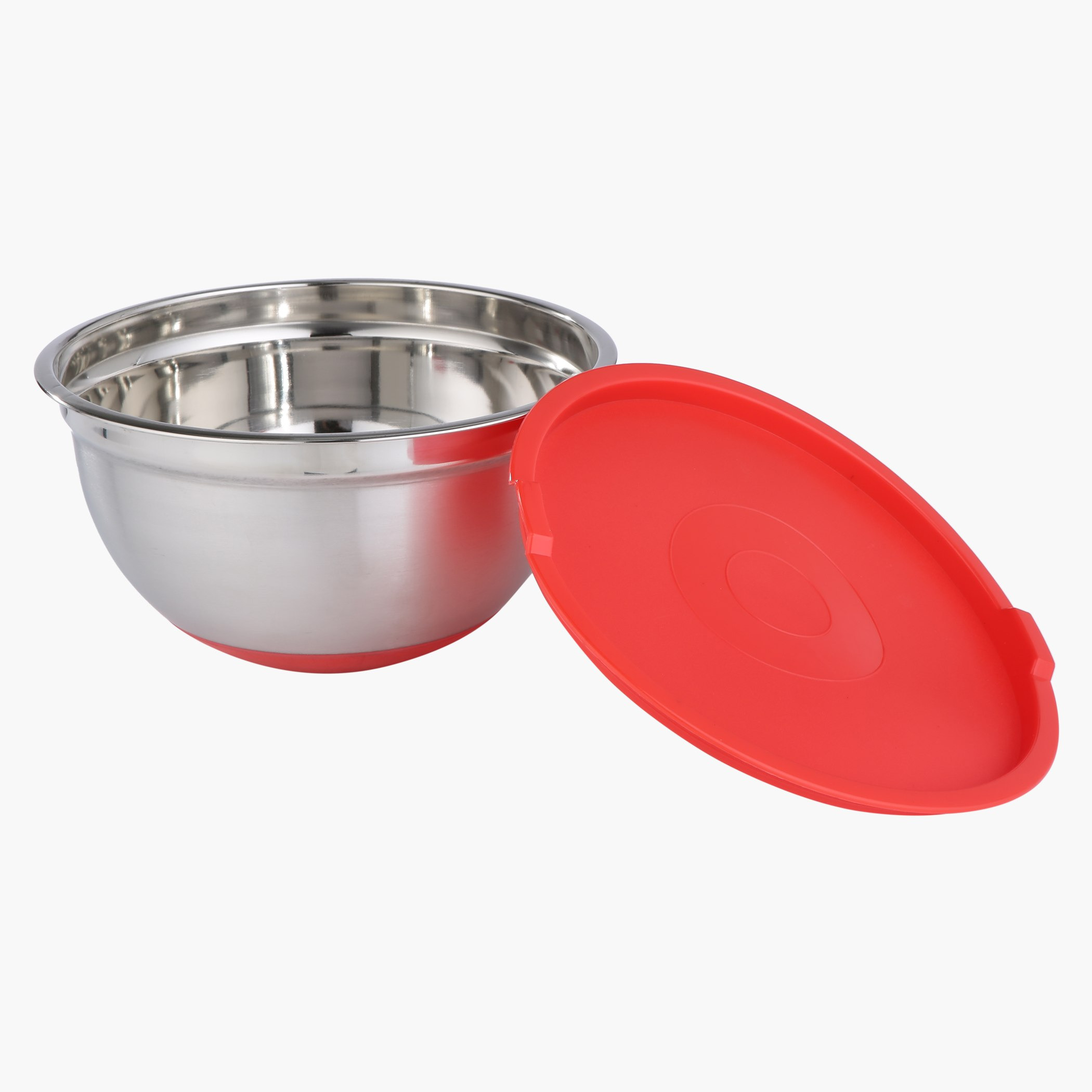 طقم أوعية متعددة الاستخدامات من 21 قطعة من إف إن إس-hbxkitchen-kitchenware-foodpreparation-image-5