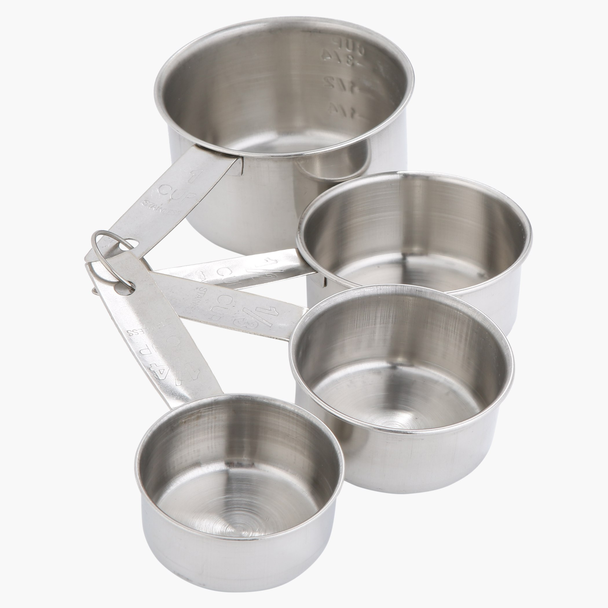 طقم أوعية متعددة الاستخدامات من 21 قطعة من إف إن إس-hbxkitchen-kitchenware-foodpreparation-image-6