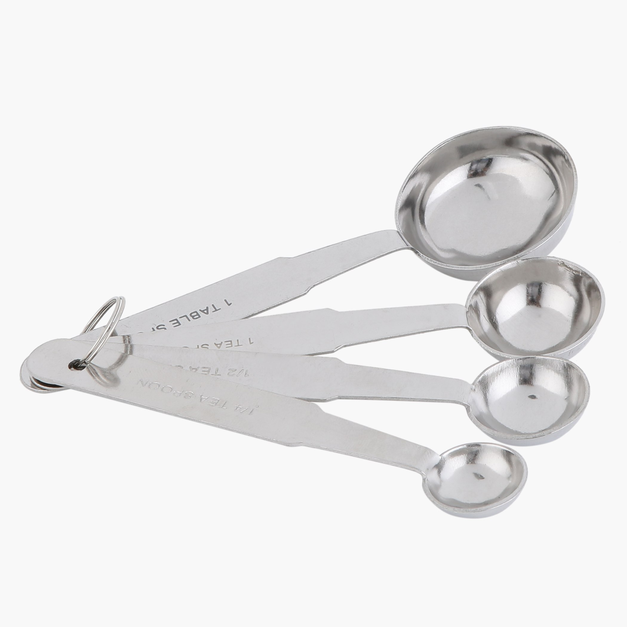 طقم أوعية متعددة الاستخدامات من 21 قطعة من إف إن إس-hbxkitchen-kitchenware-foodpreparation-image-7