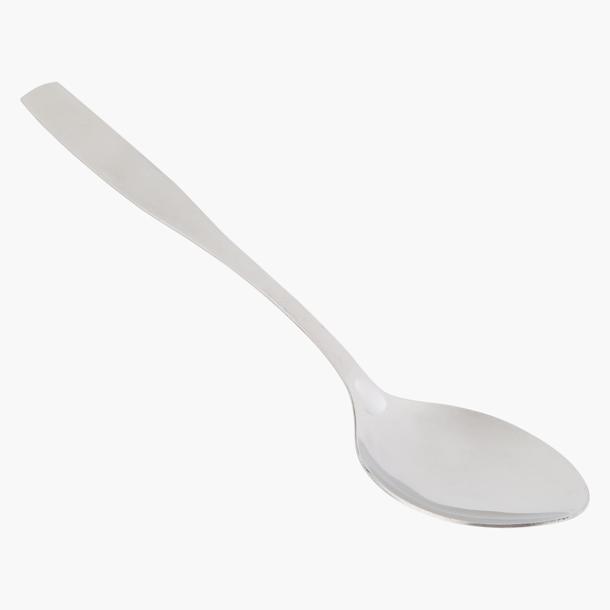 طقم أوعية متعددة الاستخدامات من 21 قطعة من إف إن إس-hbxkitchen-kitchenware-foodpreparation-image-9