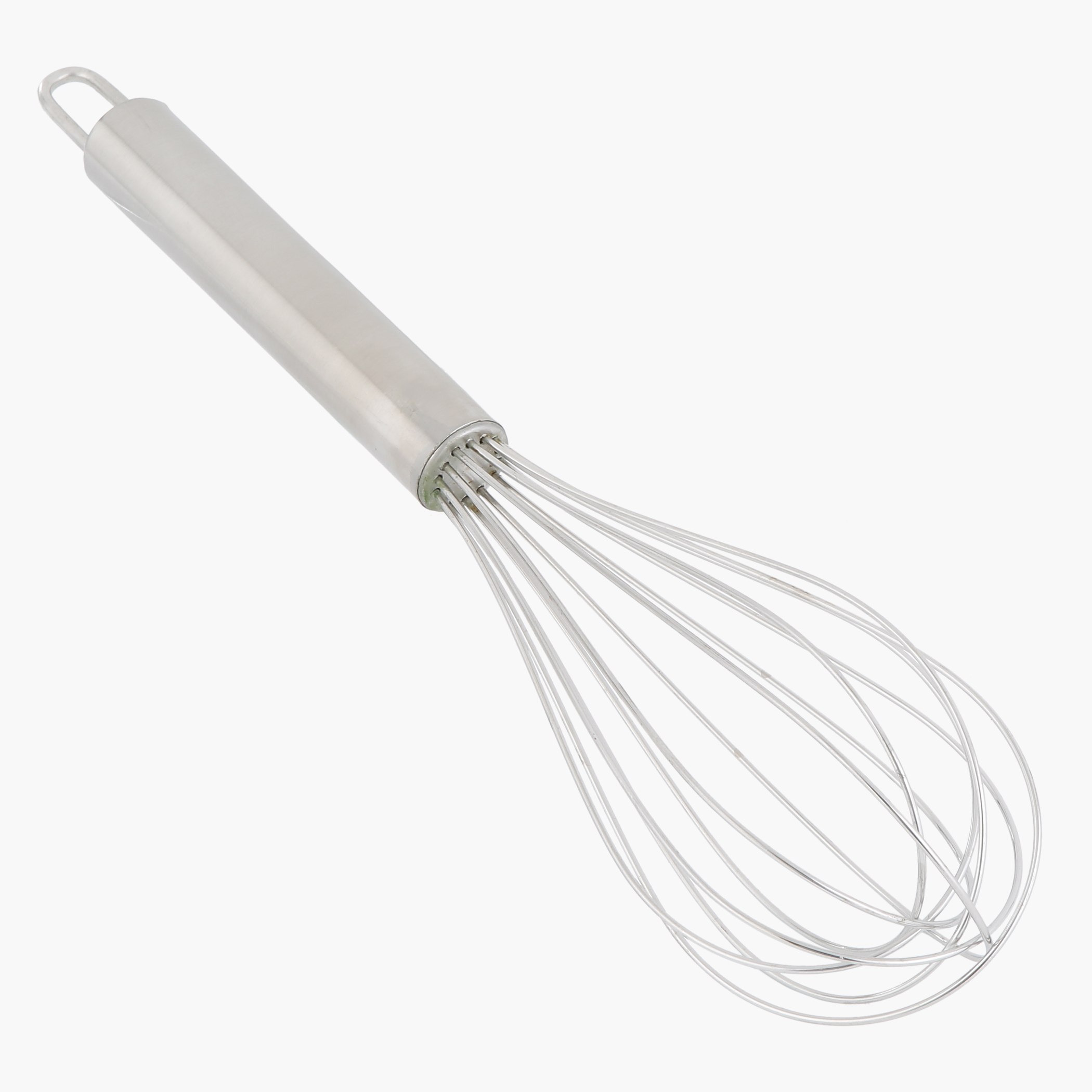 طقم أوعية متعددة الاستخدامات من 21 قطعة من إف إن إس-hbxkitchen-kitchenware-foodpreparation-image-10