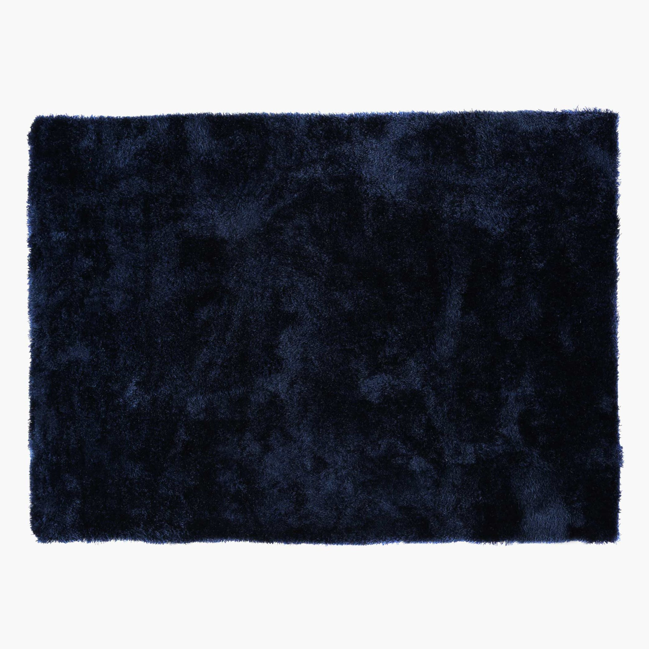 سجادة مقاومة للبقع - 120x170 سم-hbxdecorandfurnishings-floorcoverings-rugs-image-1