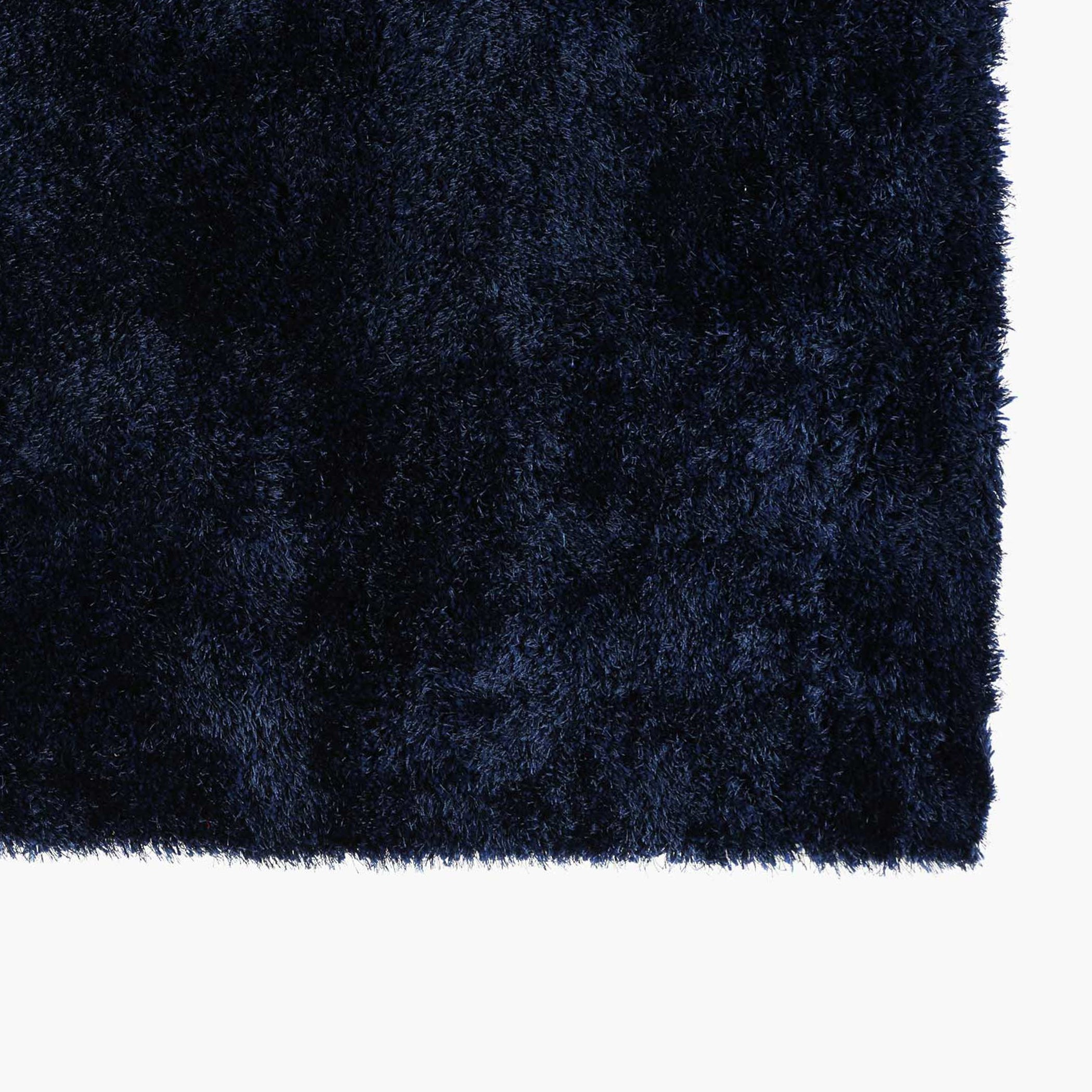 سجادة مقاومة للبقع - 120x170 سم-hbxdecorandfurnishings-floorcoverings-rugs-image-2