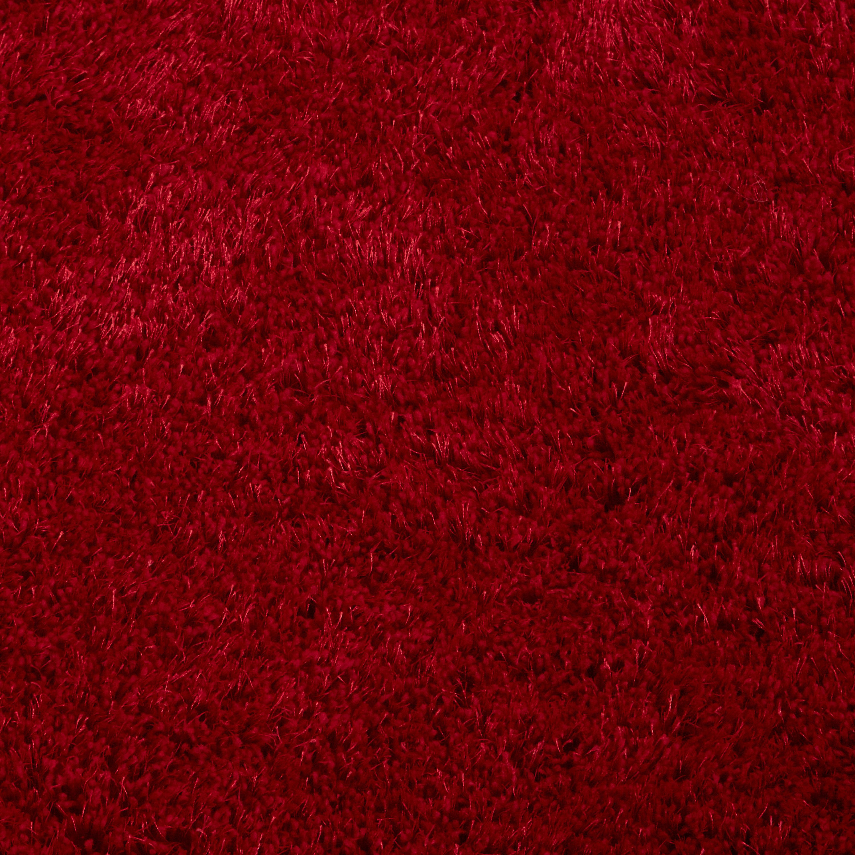 سجادة مستطيلة كثيفة ومقاومة للبقع من أول سيزون - 80x150 سم-hbxdecorandfurnishings-floorcoverings-rugs-image-2