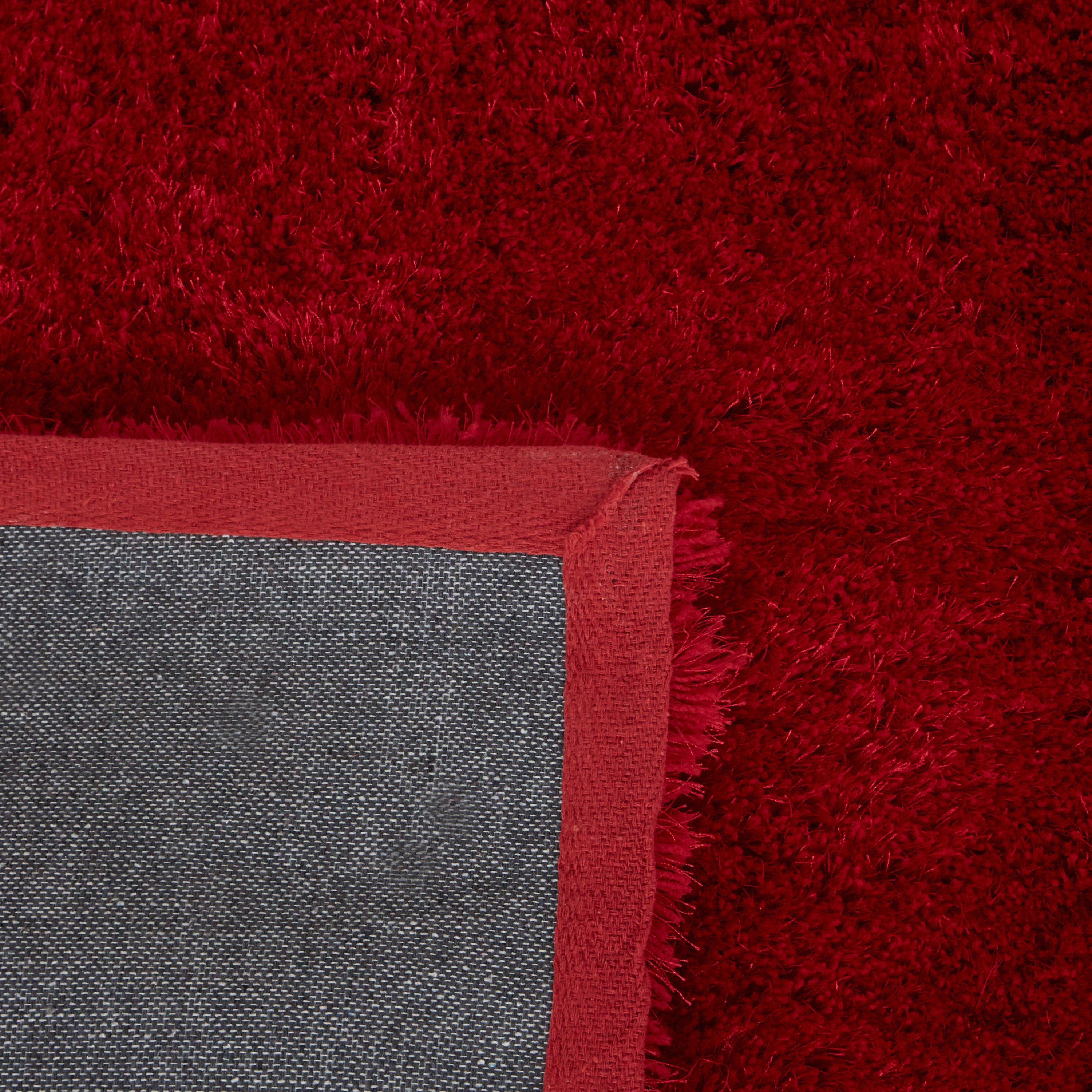 سجادة مستطيلة كثيفة ومقاومة للبقع من أول سيزون - 80x150 سم-hbxdecorandfurnishings-floorcoverings-rugs-image-3