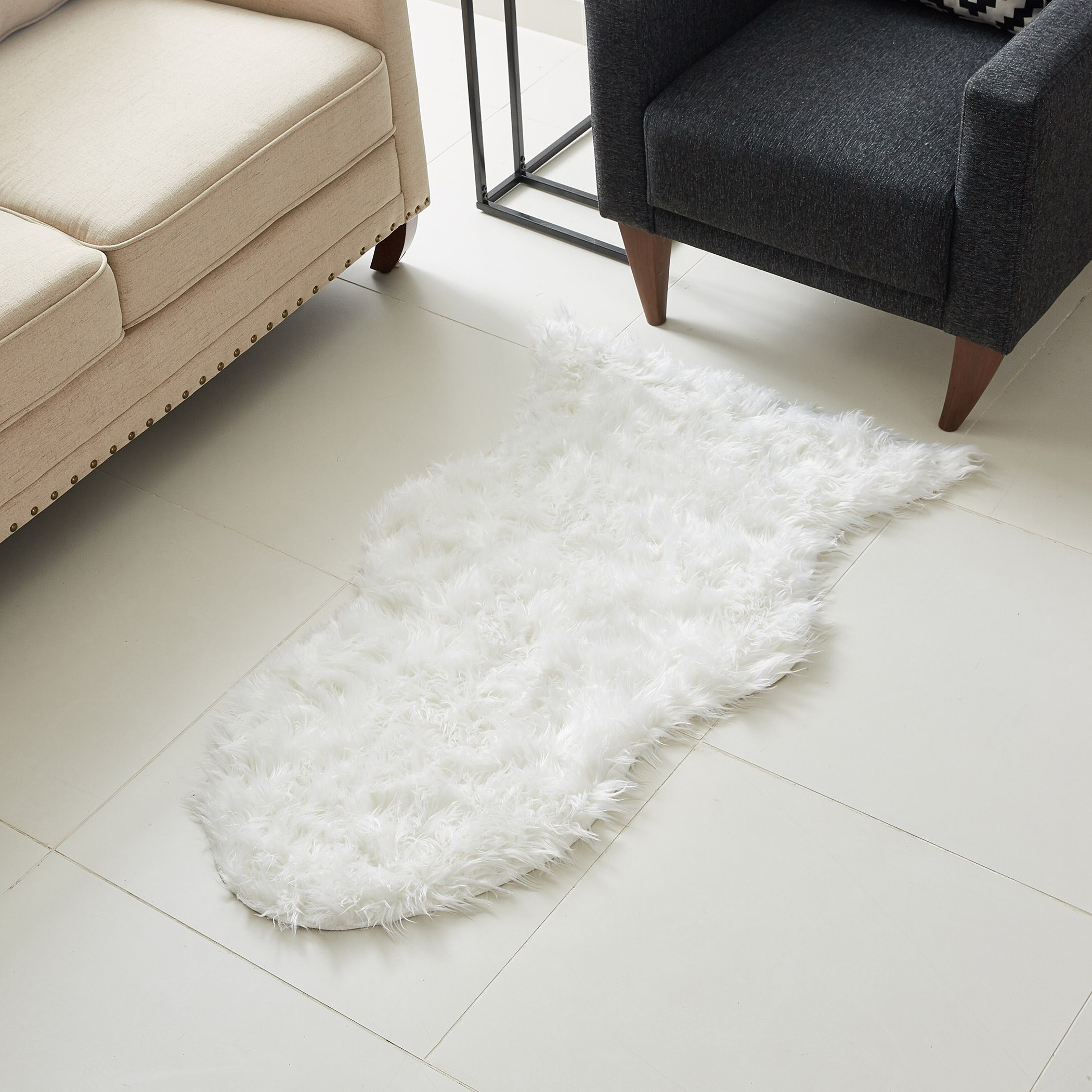 سجادة قطيفة صناعي - 125x75 سم-hbxdecorandfurnishings-floorcoverings-rugs-image-1