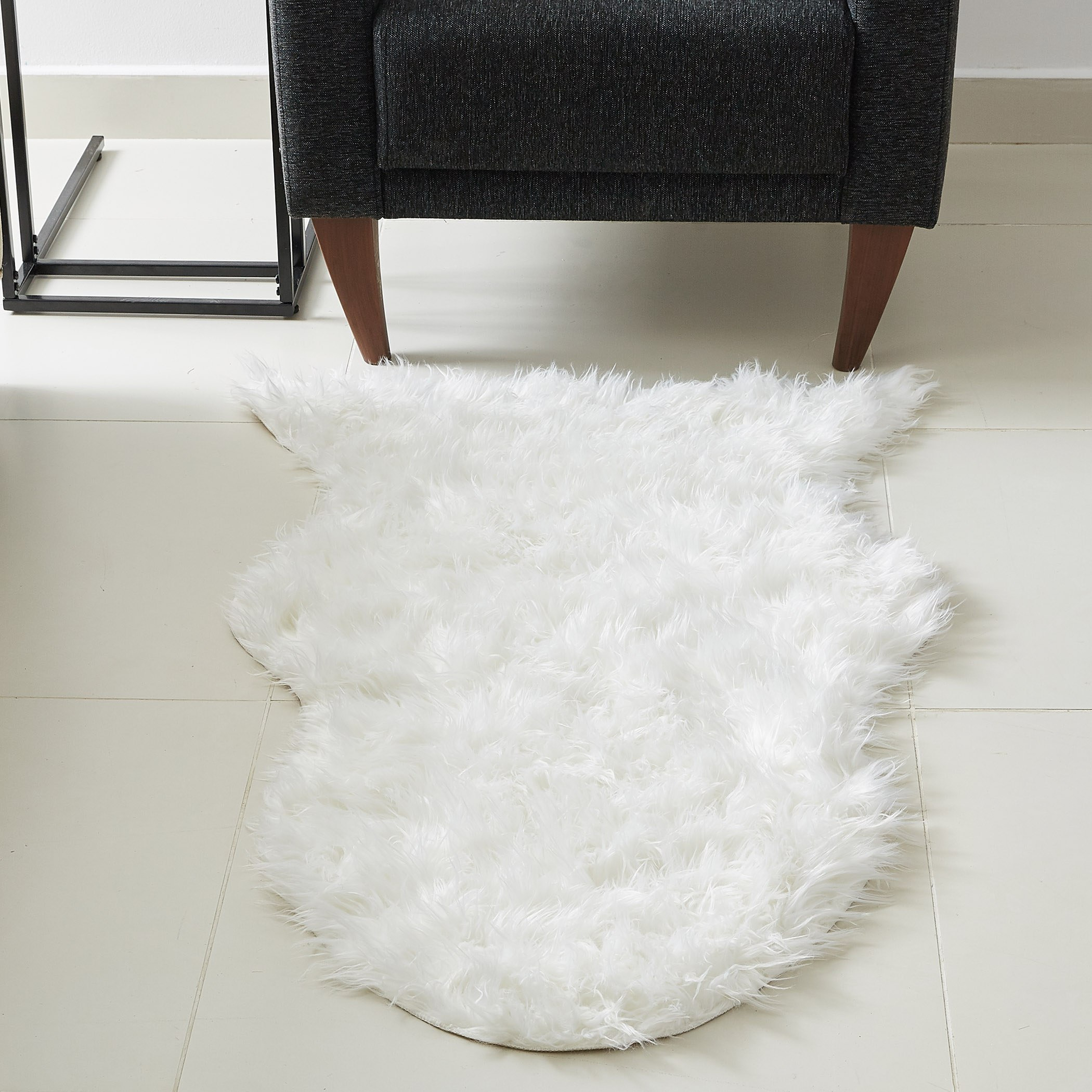سجادة قطيفة صناعي - 125x75 سم-hbxdecorandfurnishings-floorcoverings-rugs-image-2