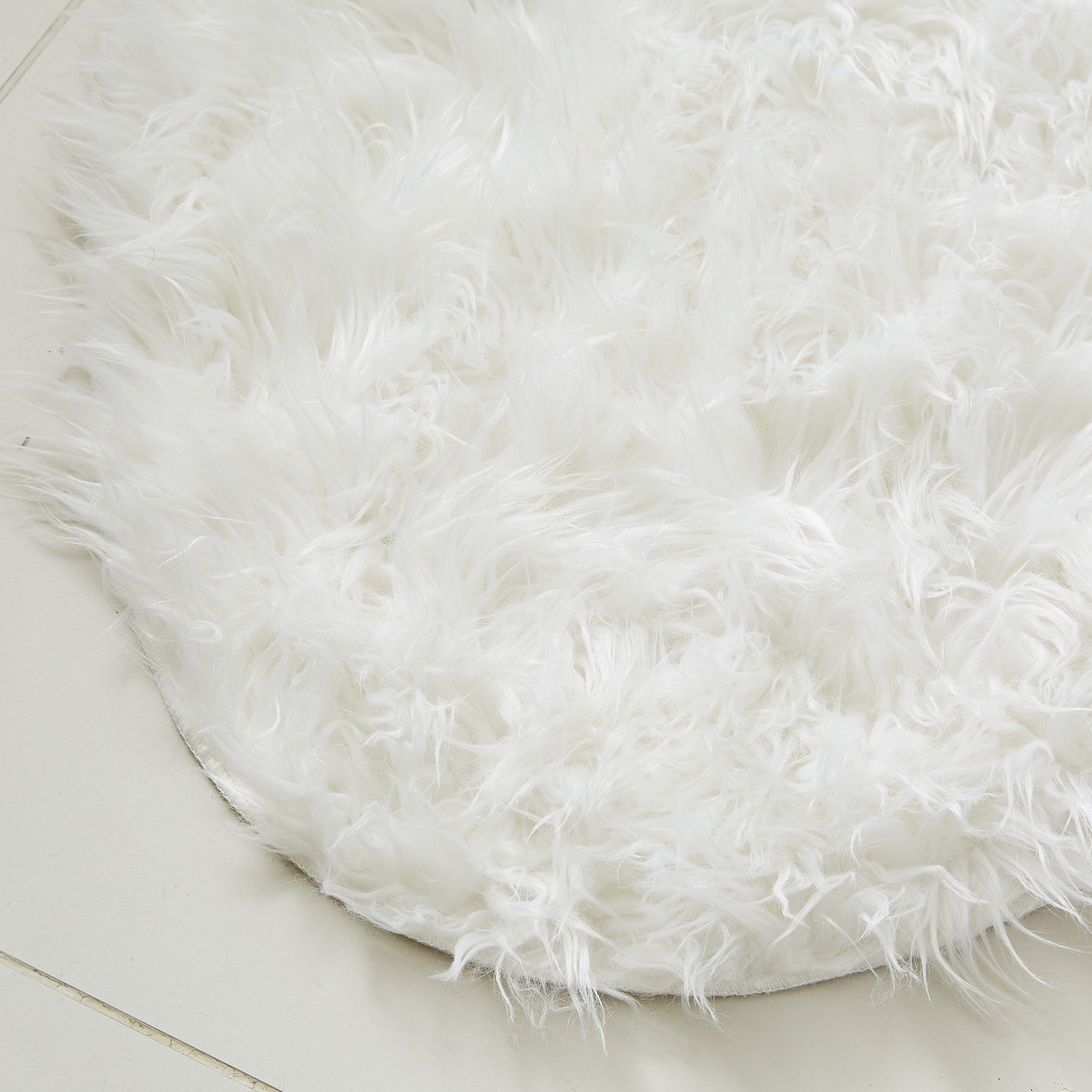 سجادة قطيفة صناعي - 125x75 سم-hbxdecorandfurnishings-floorcoverings-rugs-image-3