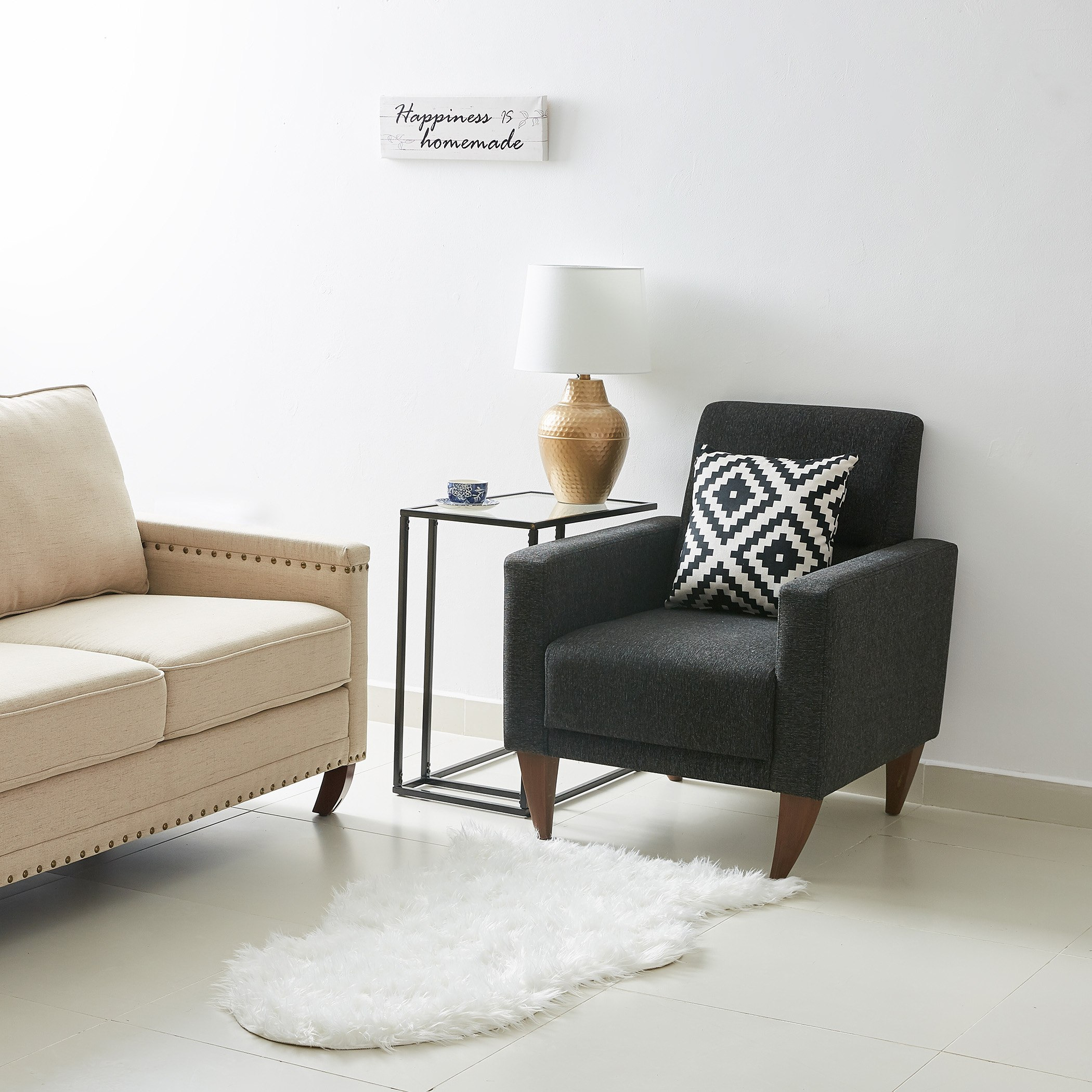 سجادة قطيفة صناعي - 125x75 سم-hbxdecorandfurnishings-floorcoverings-rugs-image-4