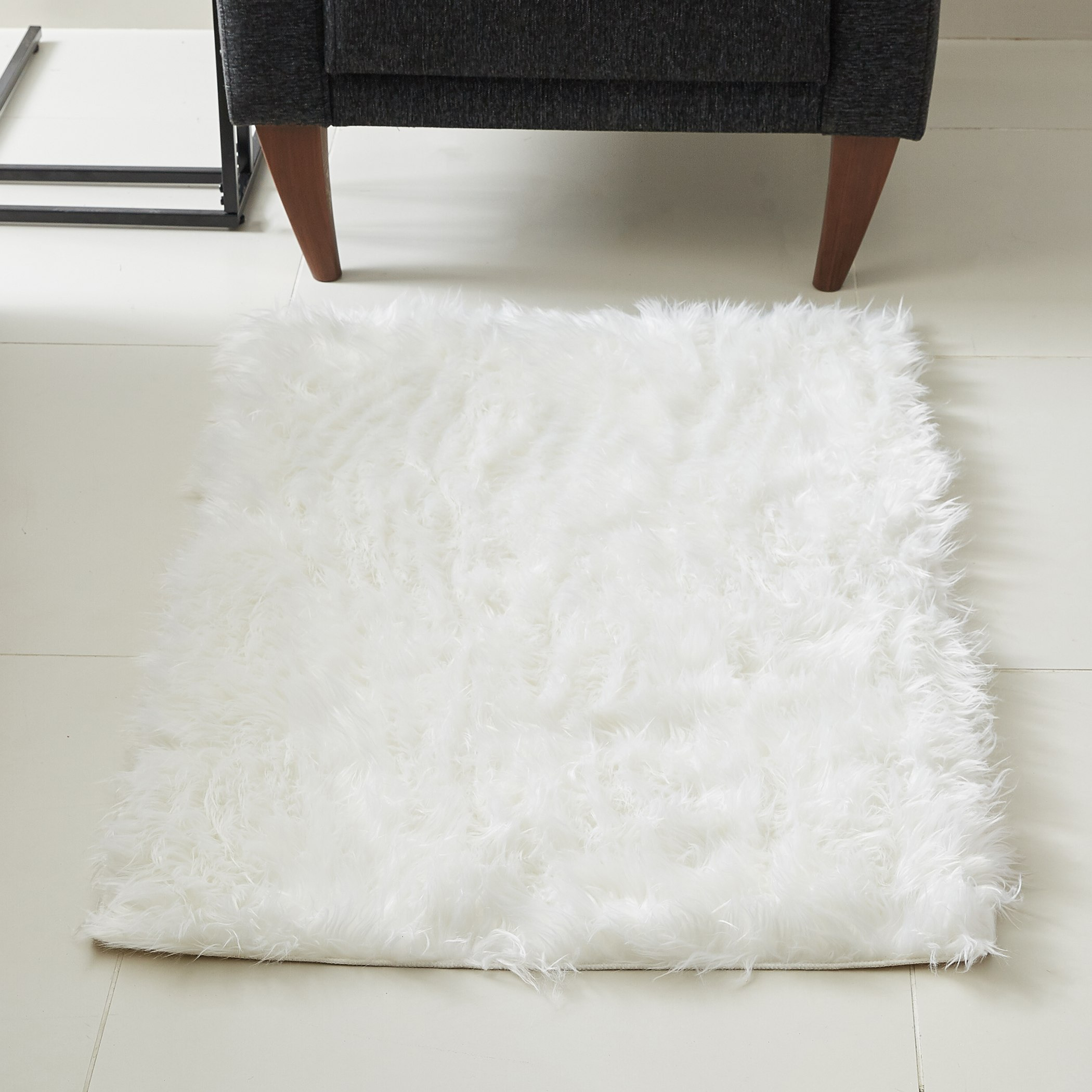 سجادة قطيفة صناعي - 110x70 سم-hbxdecorandfurnishings-floorcoverings-rugs-image-2