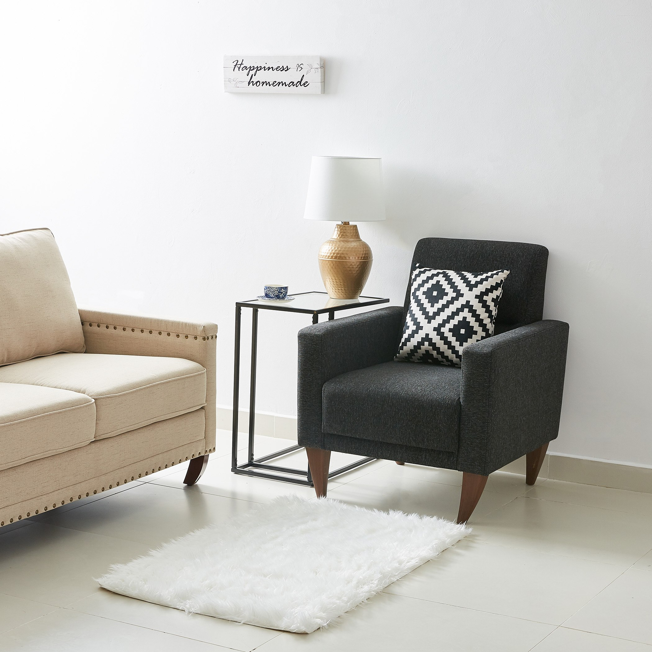 سجادة قطيفة صناعي - 110x70 سم-hbxdecorandfurnishings-floorcoverings-rugs-image-4