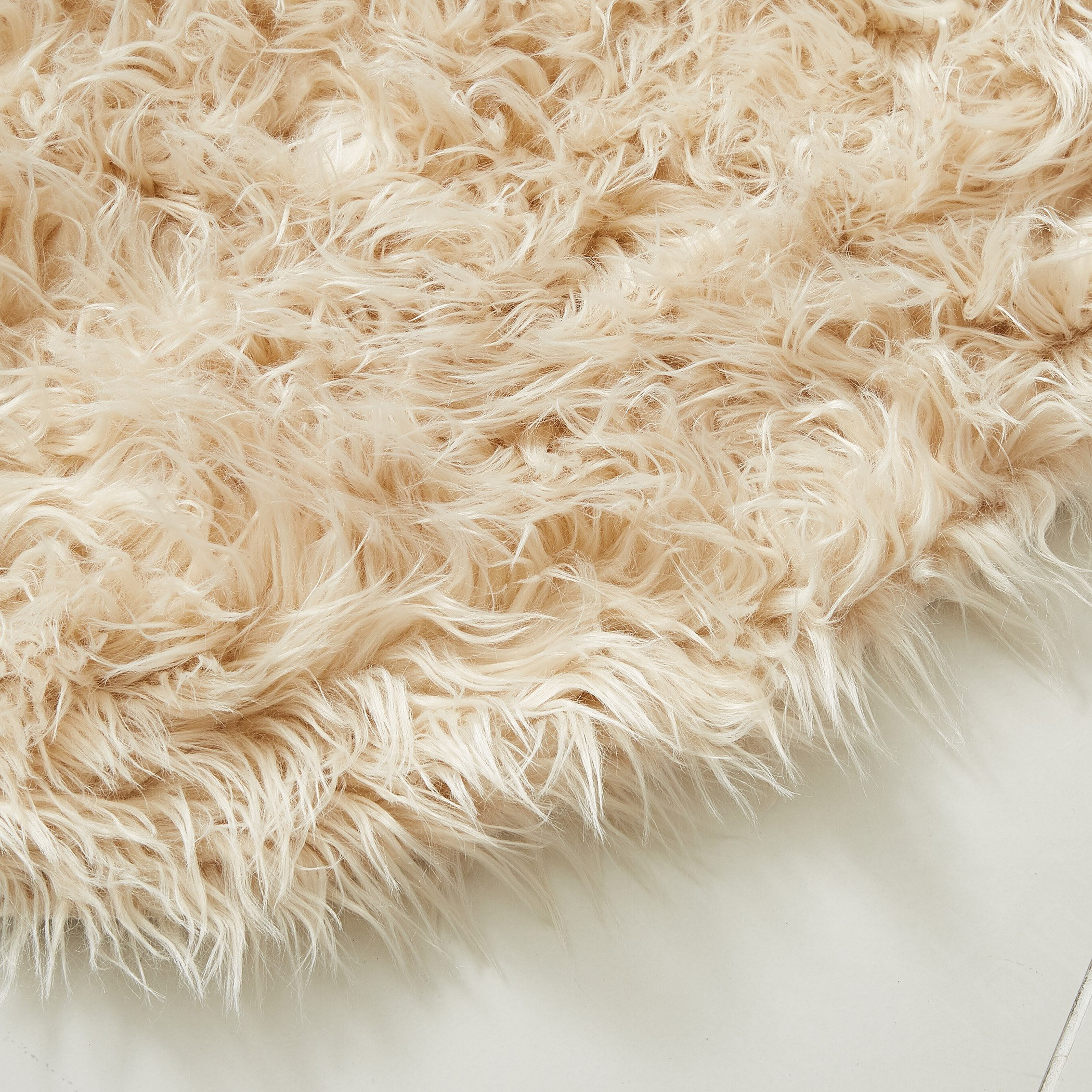 سجادة ناعمة - 75x125 سم-hbxdecorandfurnishings-floorcoverings-rugs-image-2