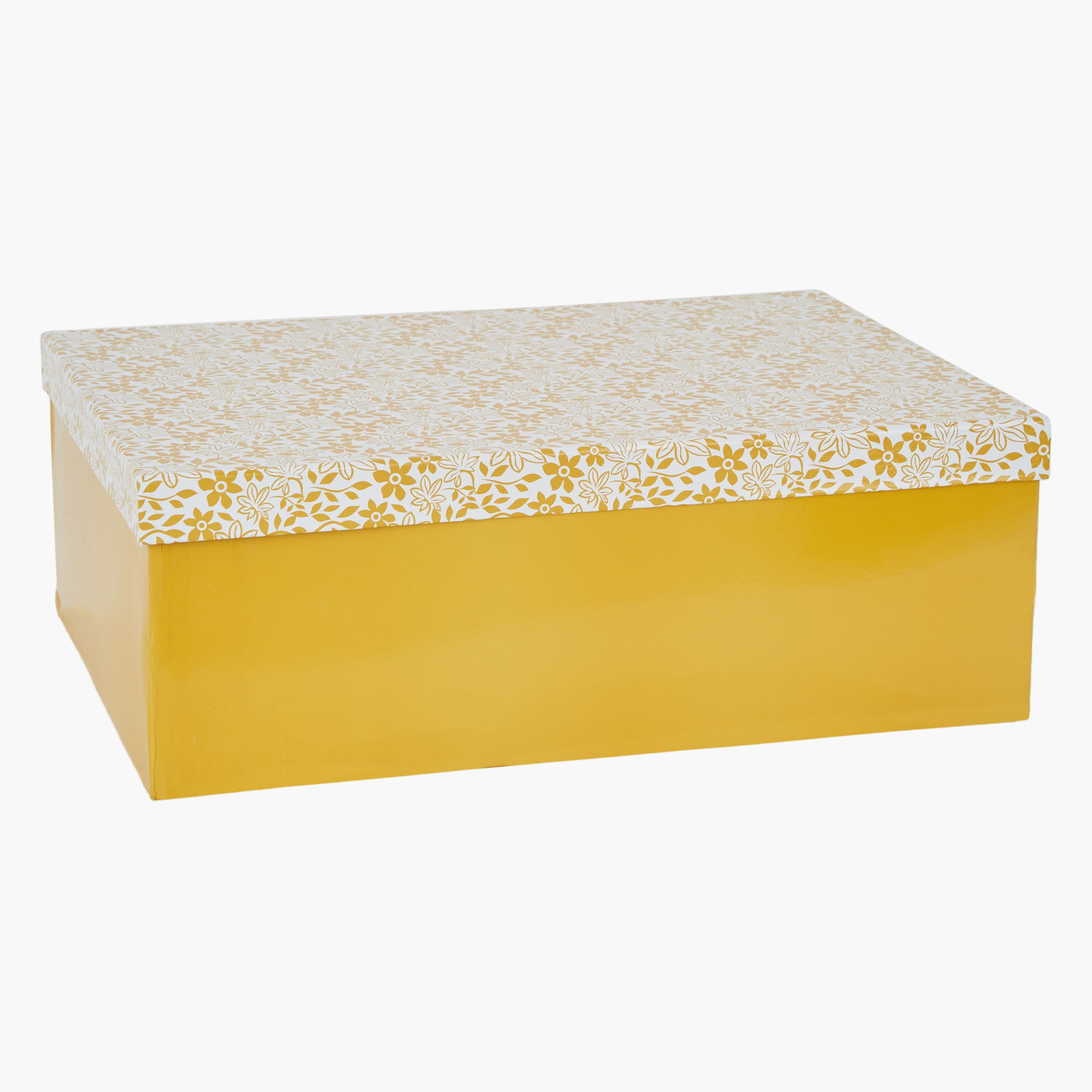 صحن تقديم مزيّن بغطاء من كوينز-hbxdecorandfurnishings-tabletop-serveware-image-4