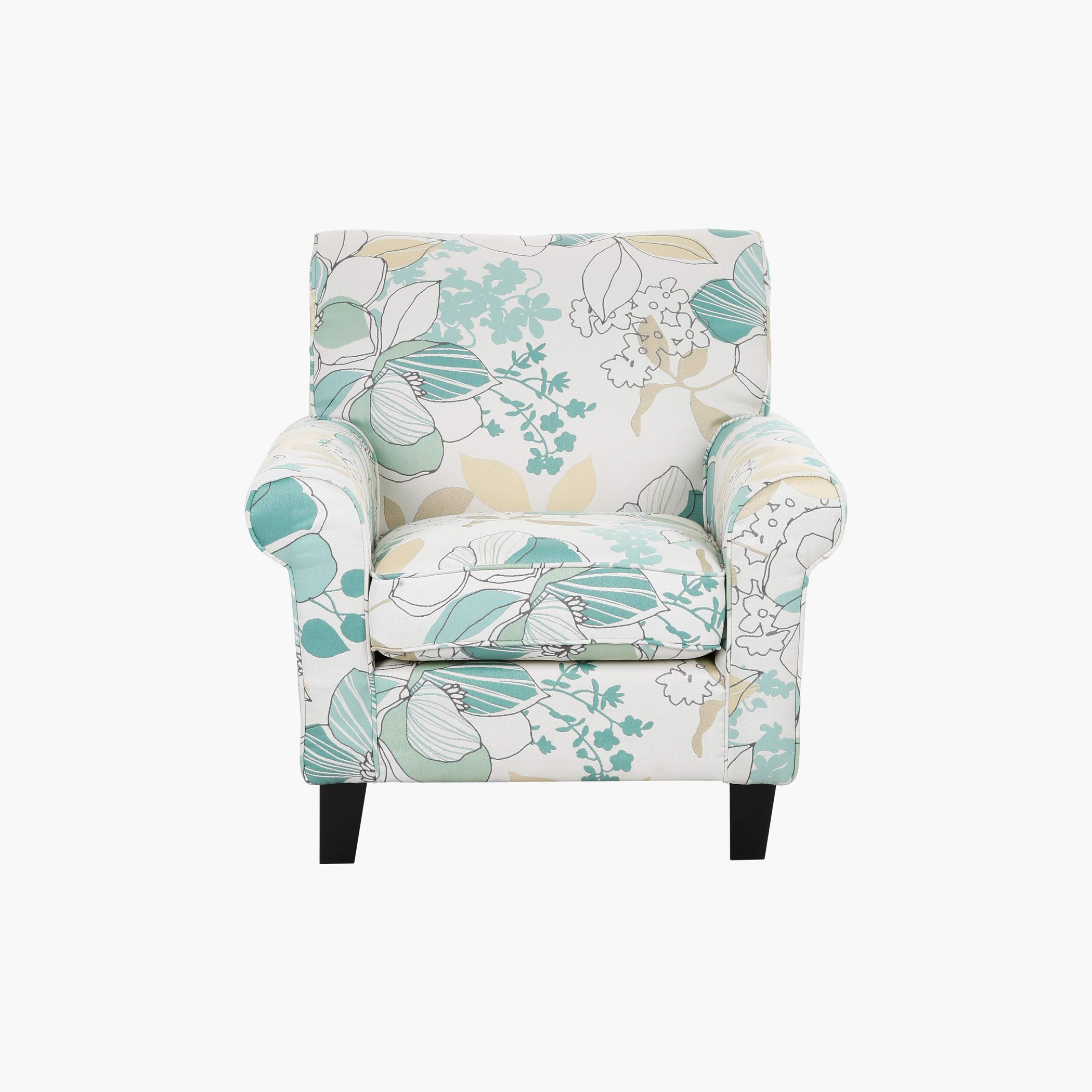 أريكة من سيمينتينو-hbxlivingroom-sofasandarmchairs-sofas-image-1