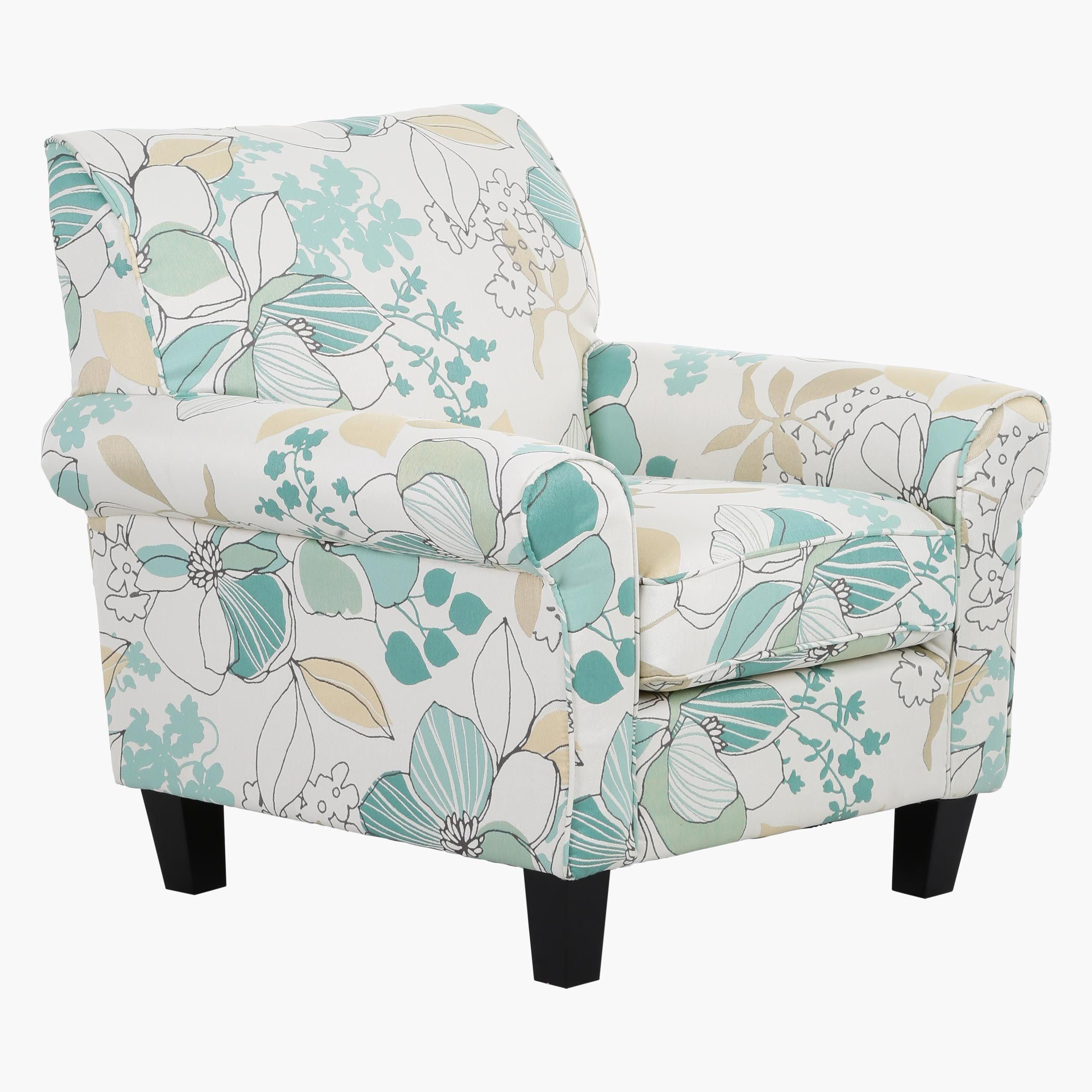 أريكة من سيمينتينو-hbxlivingroom-sofasandarmchairs-sofas-image-2