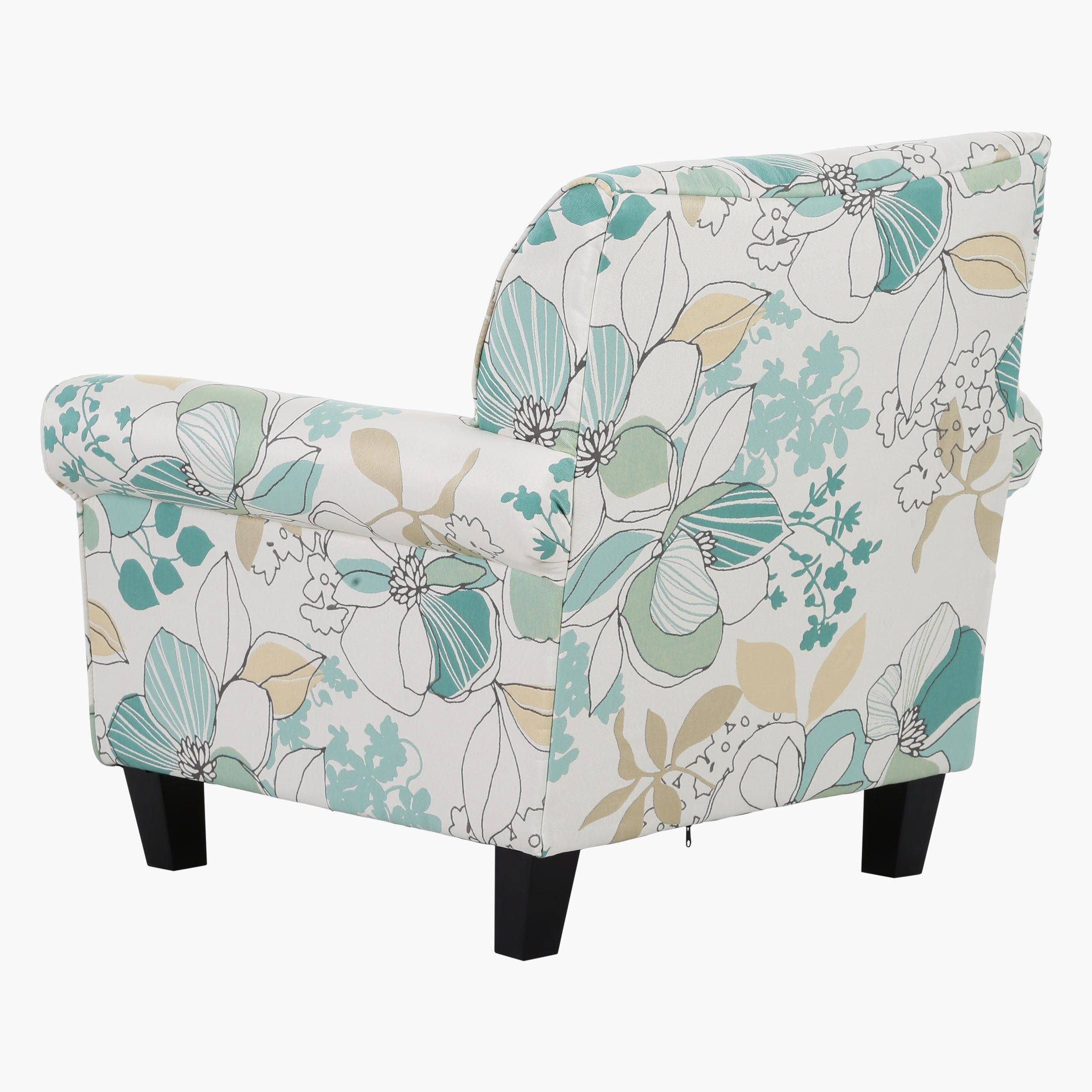 أريكة من سيمينتينو-hbxlivingroom-sofasandarmchairs-sofas-image-3