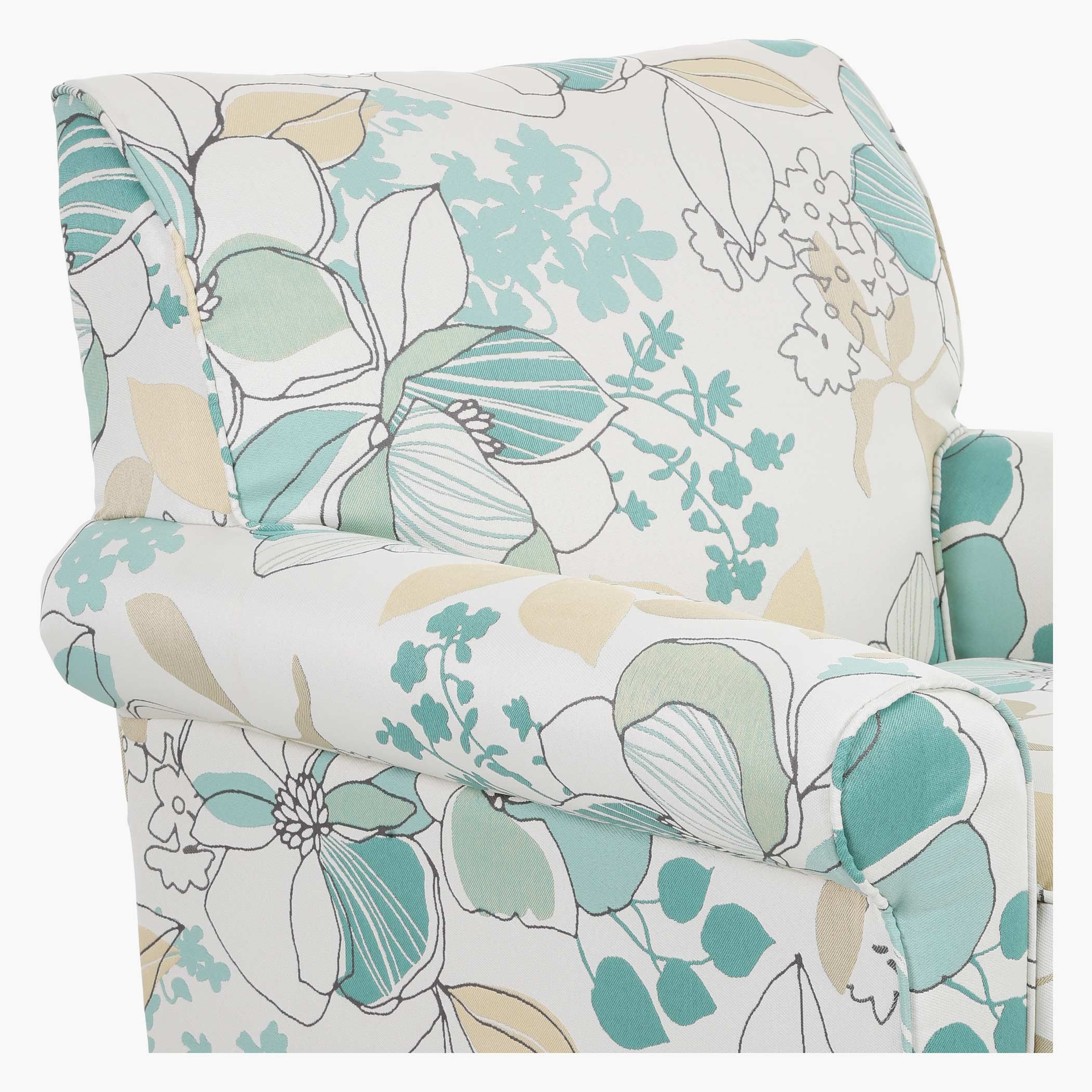 أريكة من سيمينتينو-hbxlivingroom-sofasandarmchairs-sofas-image-4