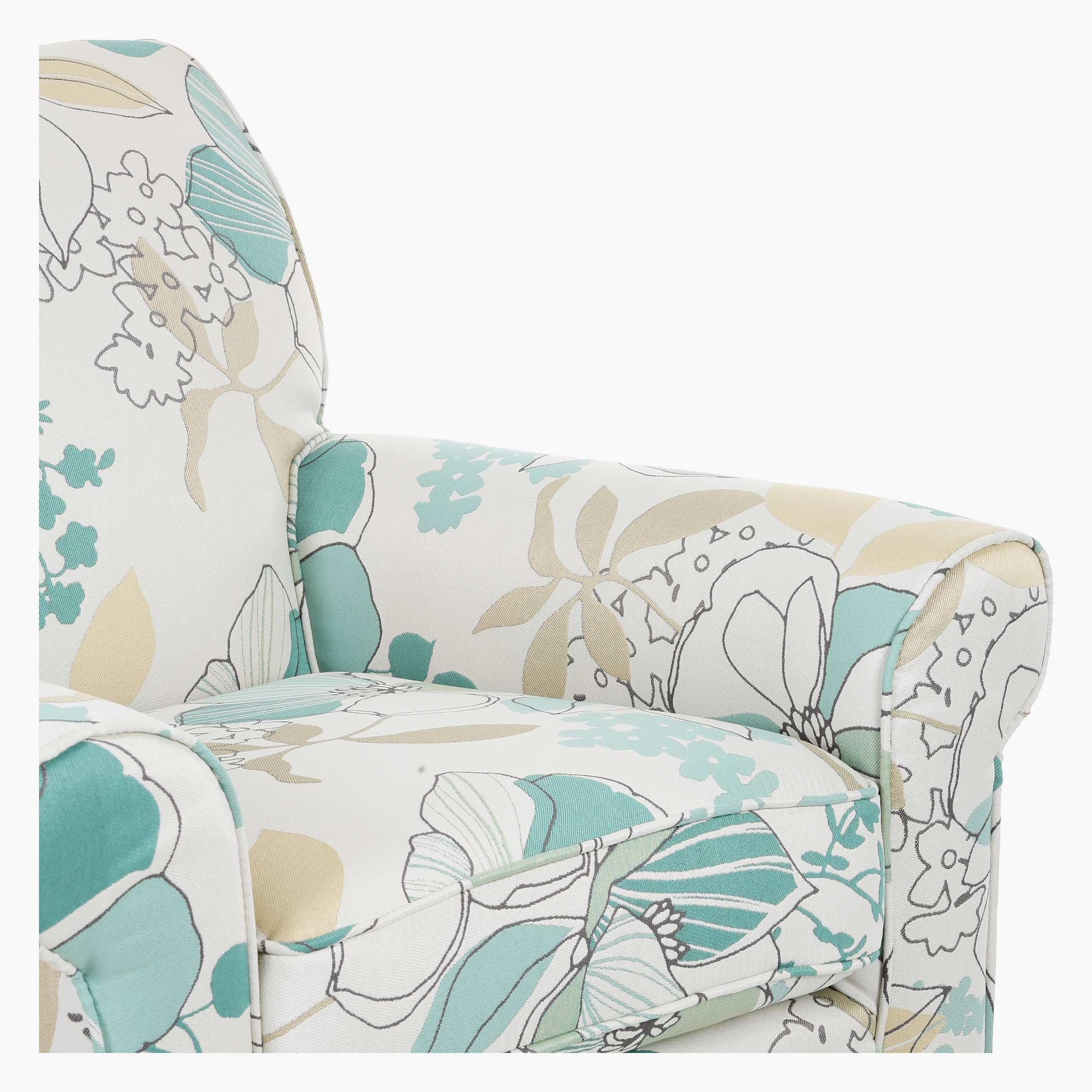 أريكة من سيمينتينو-hbxlivingroom-sofasandarmchairs-sofas-image-5