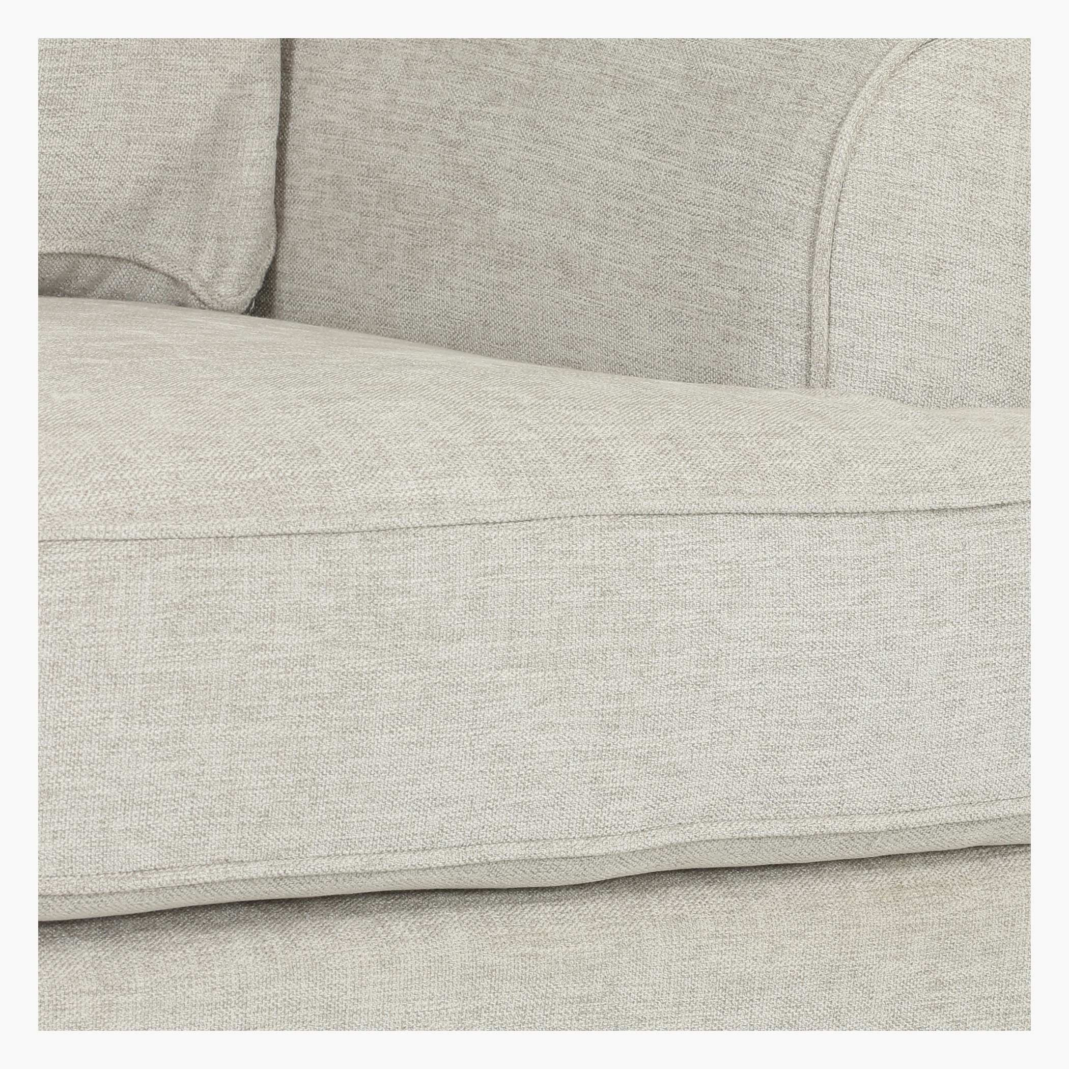 Cementino 2-Seater Sofa with 2 Pillows-hbxlivingroom-sofasandarmchairs-sofas-image-5