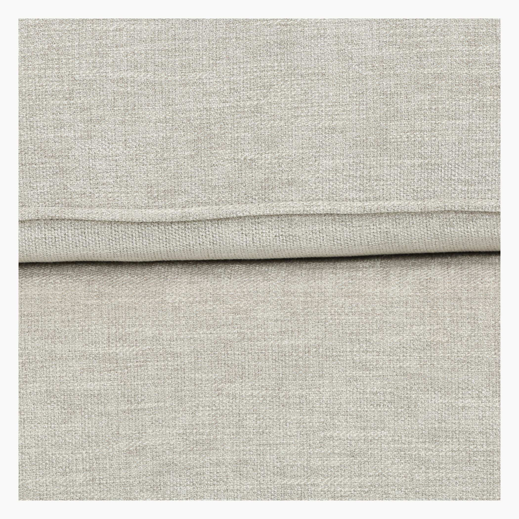 Cementino 2-Seater Sofa with 2 Pillows-hbxlivingroom-sofasandarmchairs-sofas-image-6