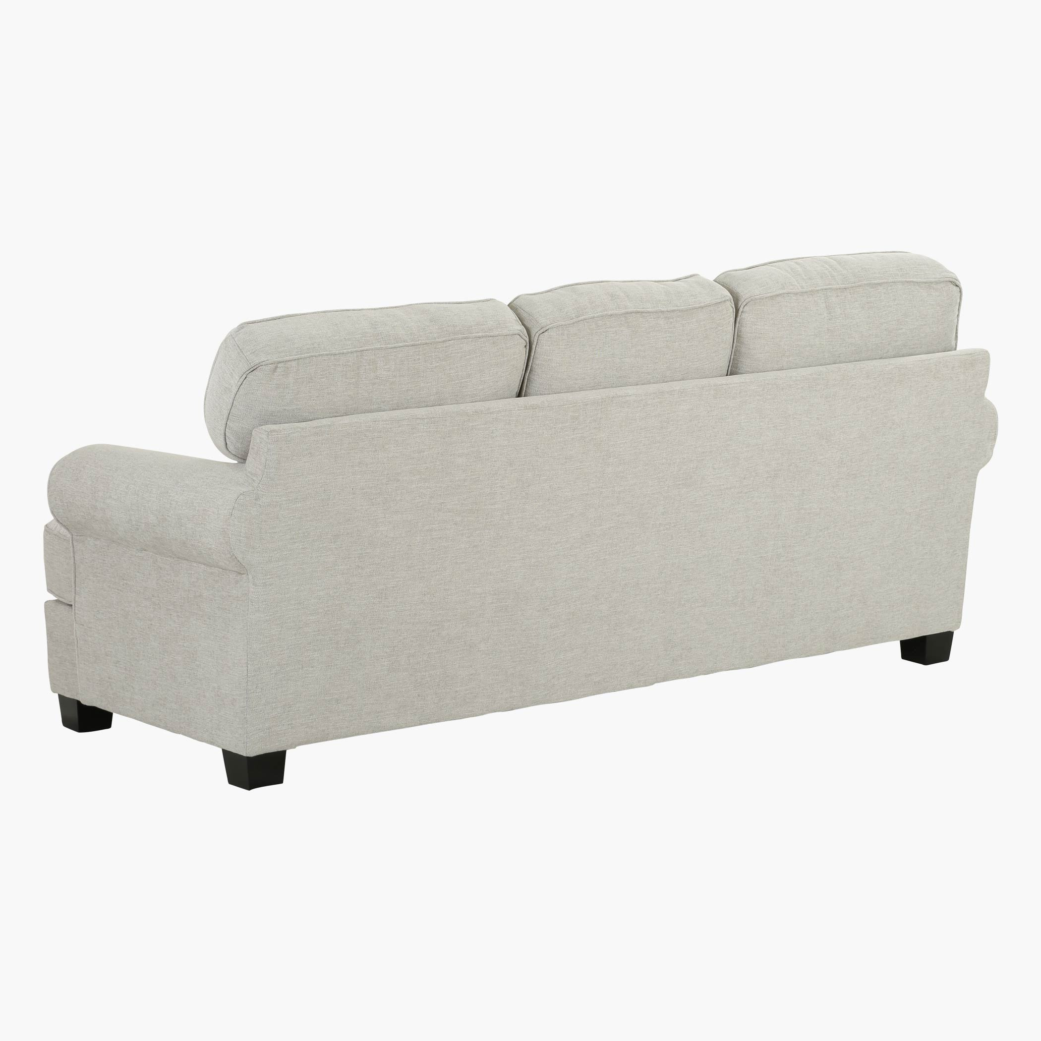Cementino 3-Seater Sofa with 4 Pillows-hbxlivingroom-sofasandarmchairs-sofas-image-3