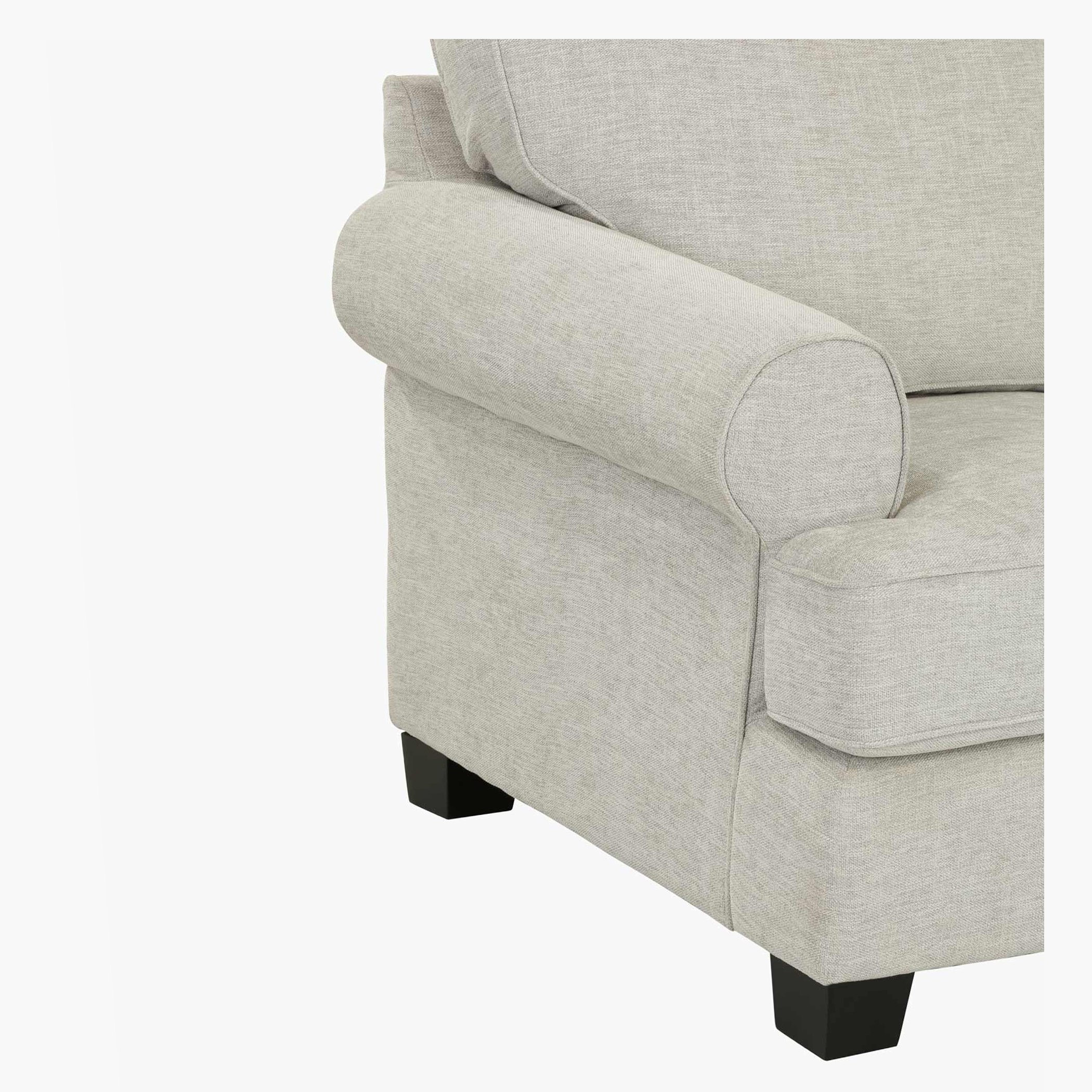 Cementino 3-Seater Sofa with 4 Pillows-hbxlivingroom-sofasandarmchairs-sofas-image-4