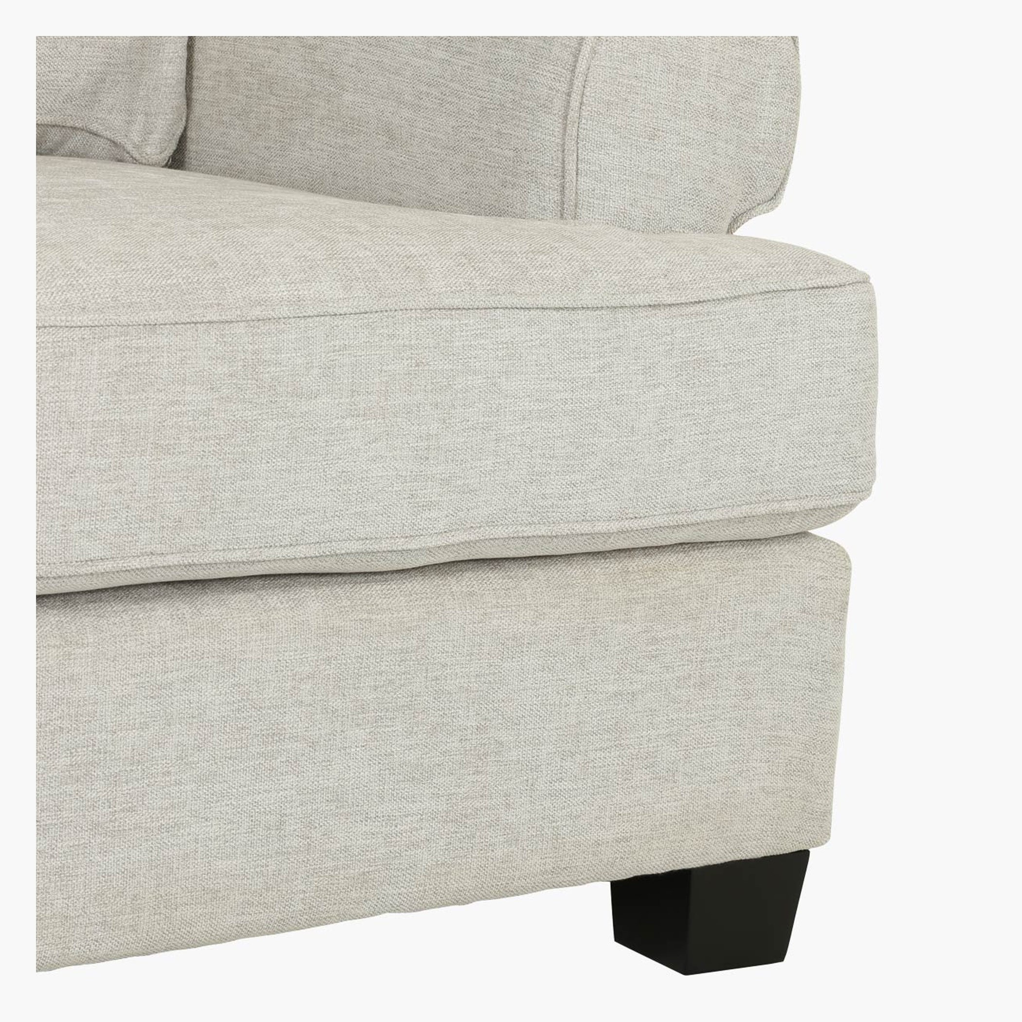 Cementino 3-Seater Sofa with 4 Pillows-hbxlivingroom-sofasandarmchairs-sofas-image-5