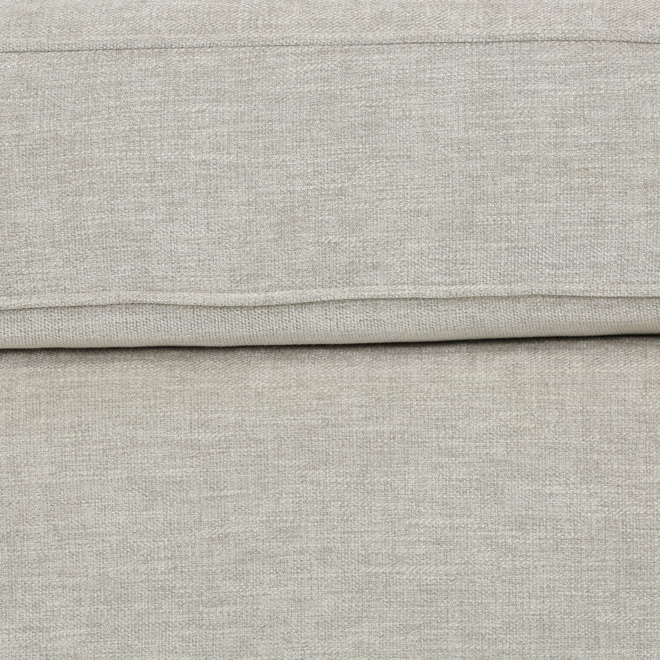 Cementino 3-Seater Sofa with 4 Pillows-hbxlivingroom-sofasandarmchairs-sofas-image-6