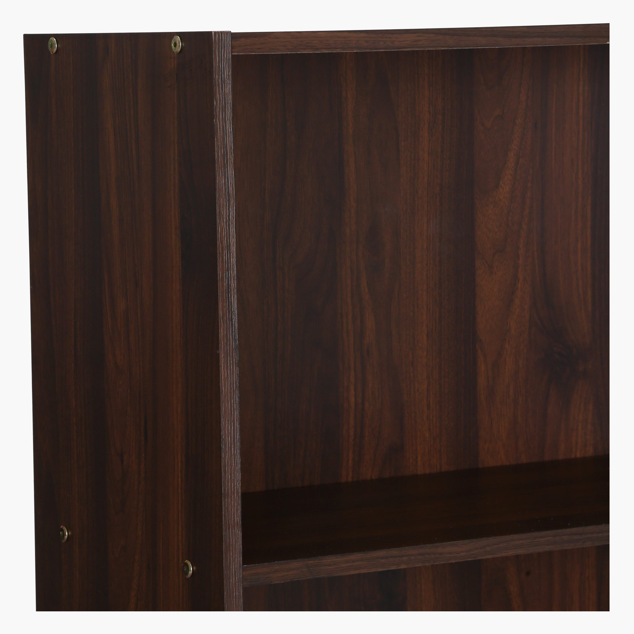 خزانة كتب بثلاثة مستويات أكاشيا-hbxfurniture-office-bookcases-image-4