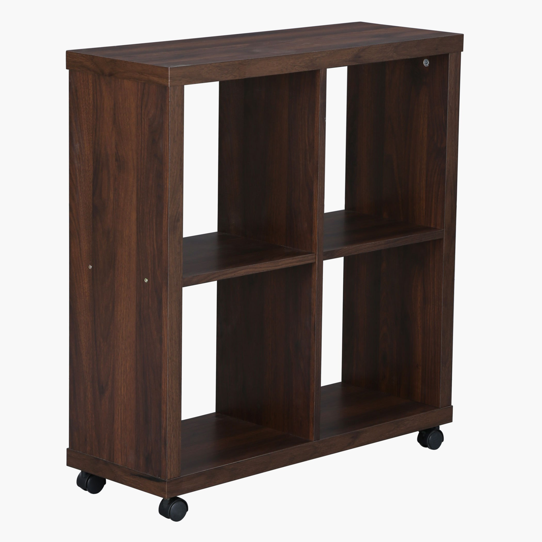 وحدة تخزين بشكل أربعة مكعّبات فنكشن-hbxfurniture-office-bookcases-image-1