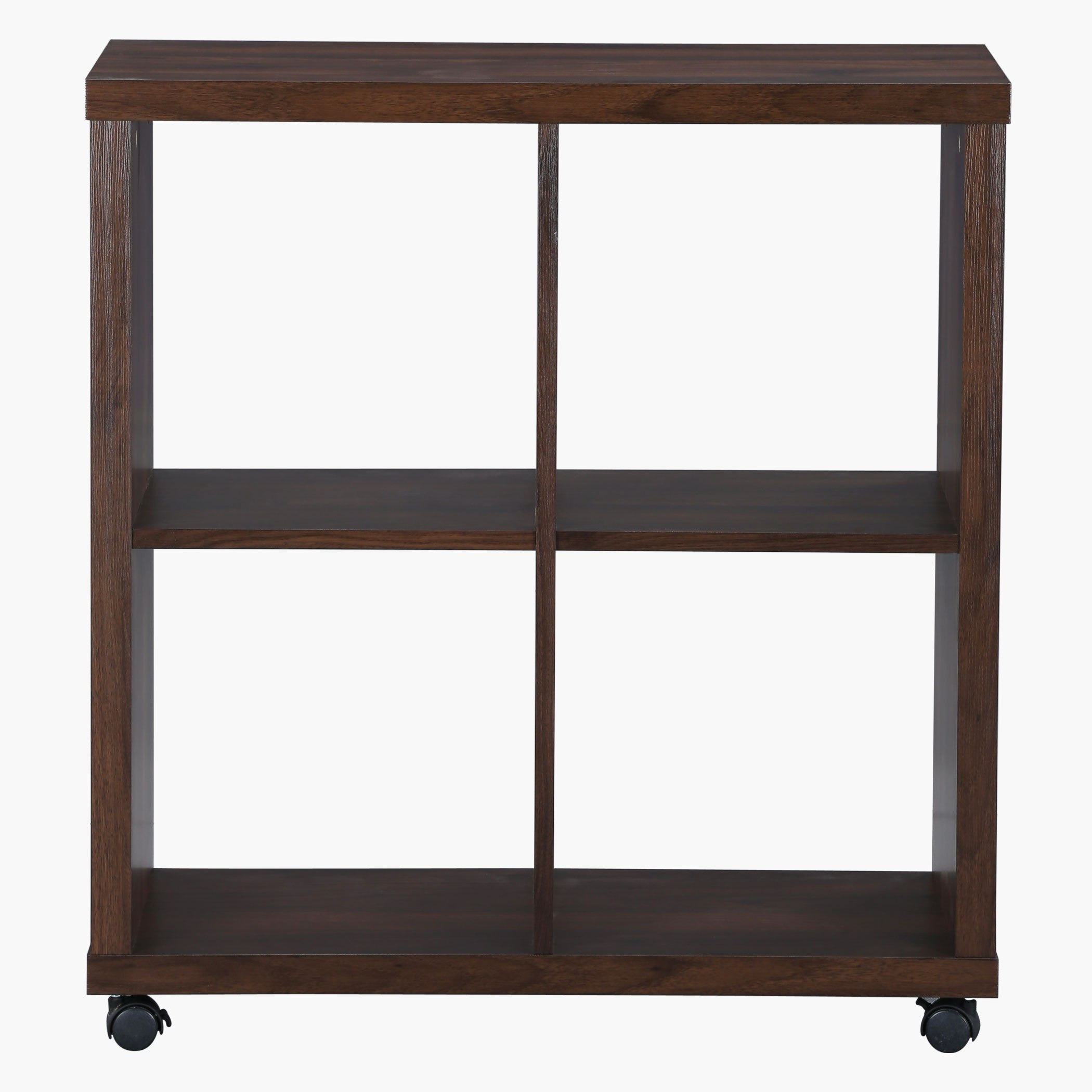 وحدة تخزين بشكل أربعة مكعّبات فنكشن-hbxfurniture-office-bookcases-image-2