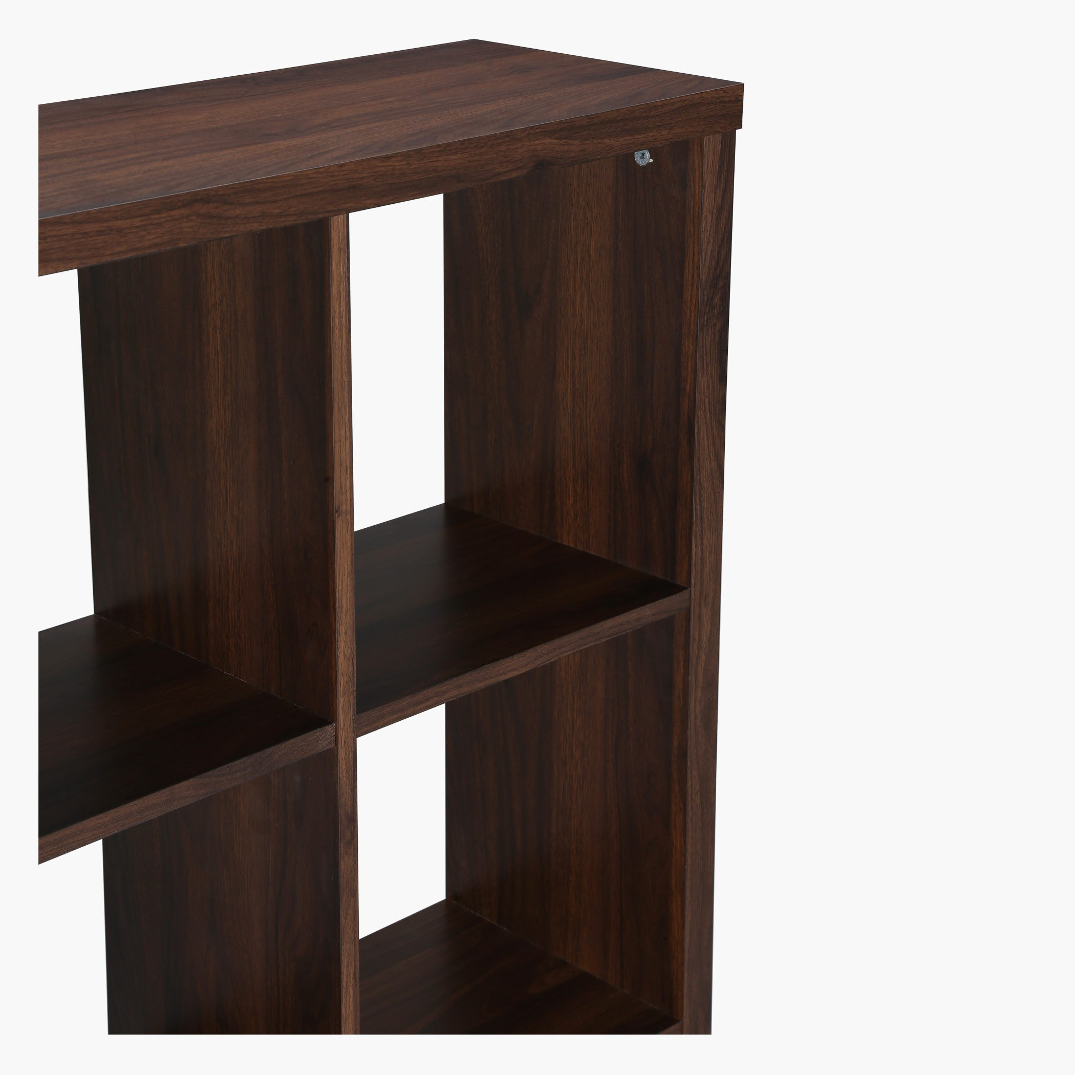 وحدة تخزين بشكل أربعة مكعّبات فنكشن-hbxfurniture-office-bookcases-image-3