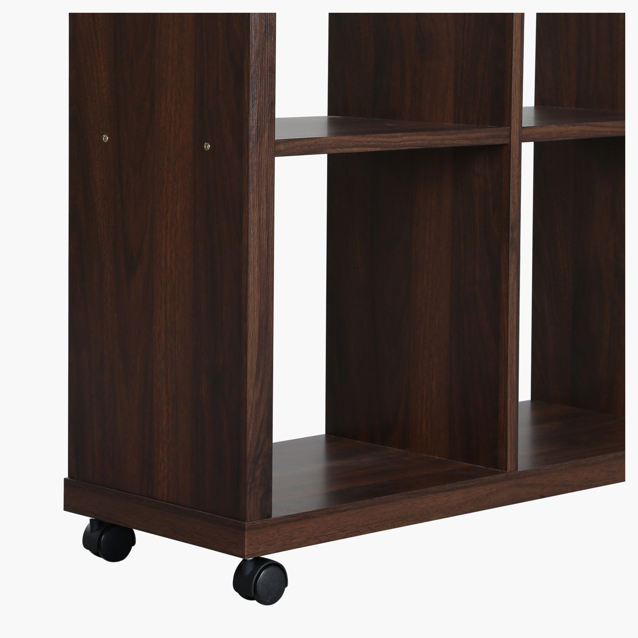 وحدة تخزين بشكل أربعة مكعّبات فنكشن-hbxfurniture-office-bookcases-image-4