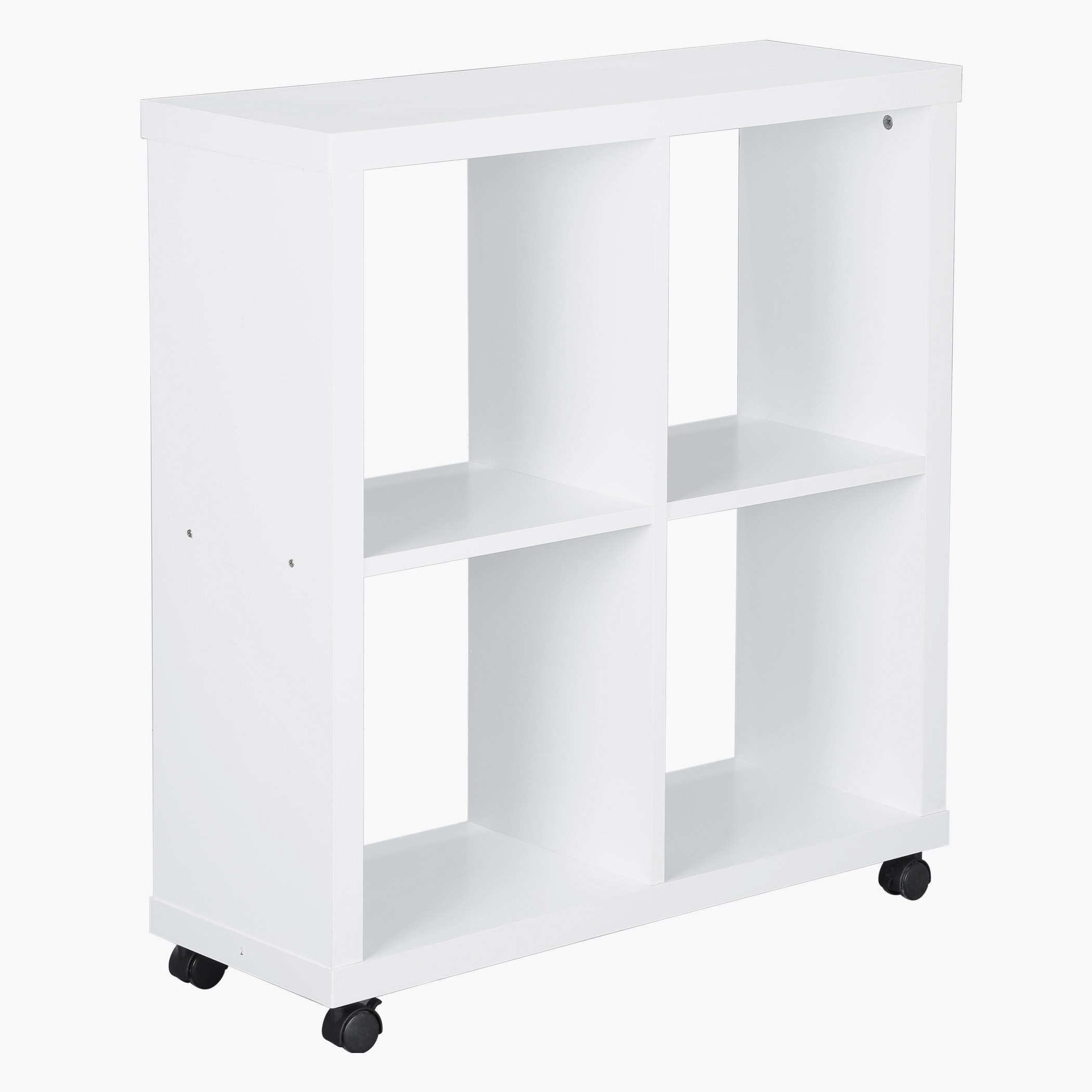 موزّع بأربعة أقسام كوستاجات-hbxfurniture-office-bookcases-image-1