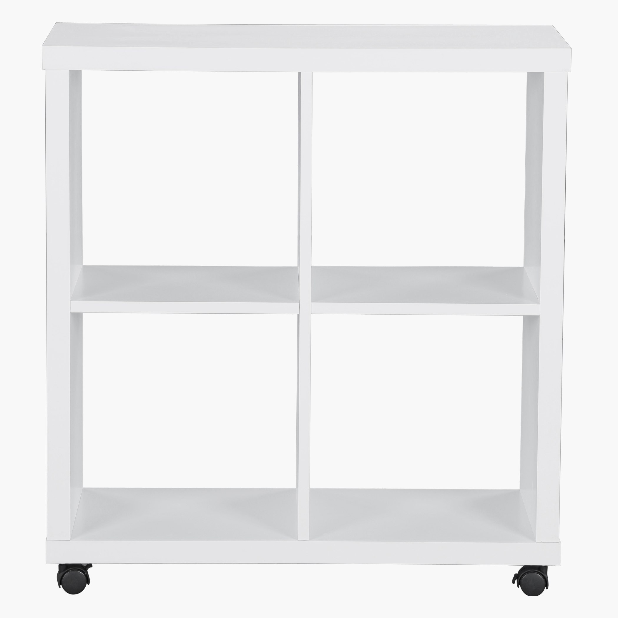 موزّع بأربعة أقسام كوستاجات-hbxfurniture-office-bookcases-image-2