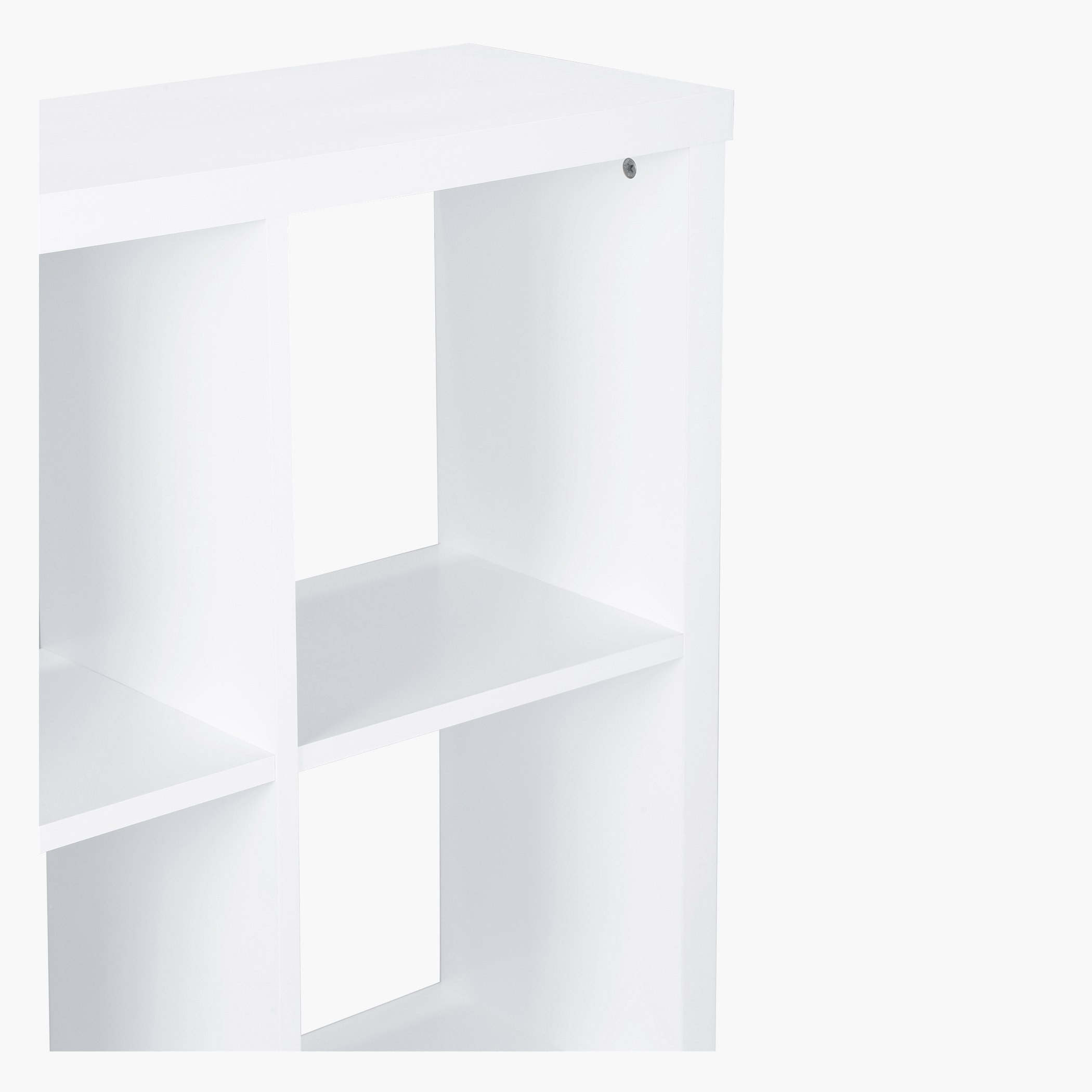 موزّع بأربعة أقسام كوستاجات-hbxfurniture-office-bookcases-image-3