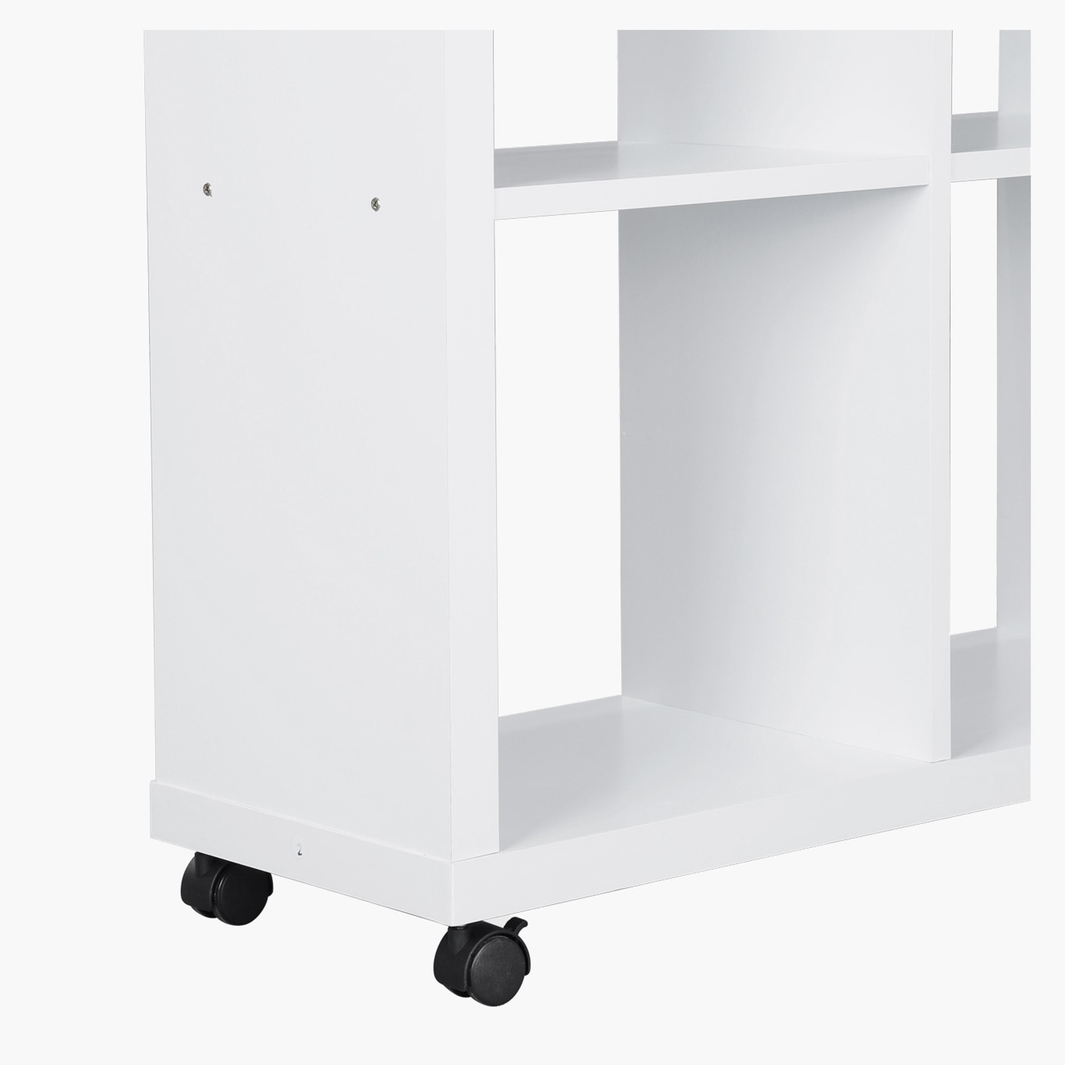 موزّع بأربعة أقسام كوستاجات-hbxfurniture-office-bookcases-image-4