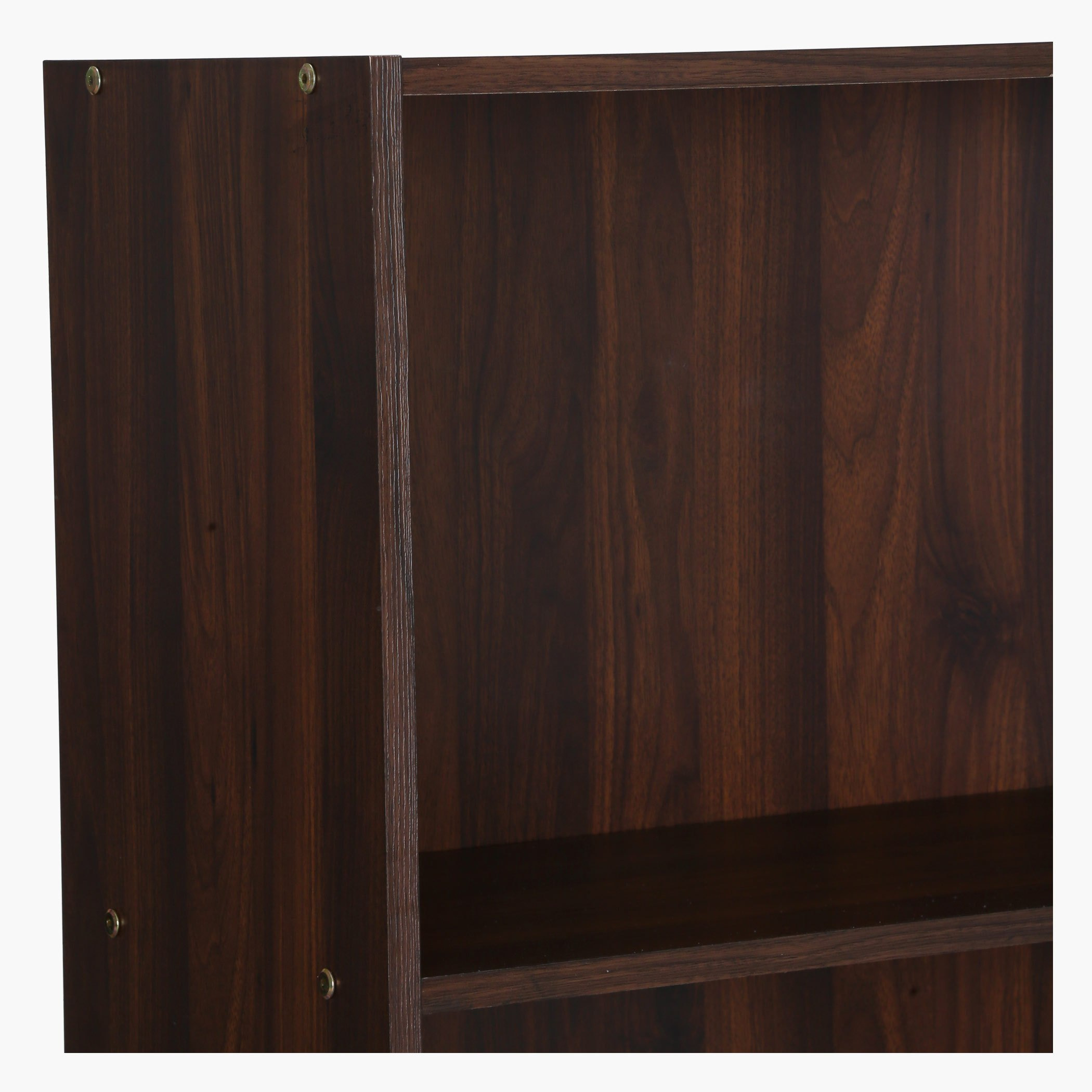 خزانة كتب بأربعة طوابق أوسلو-hbxfurniture-office-bookcases-image-4