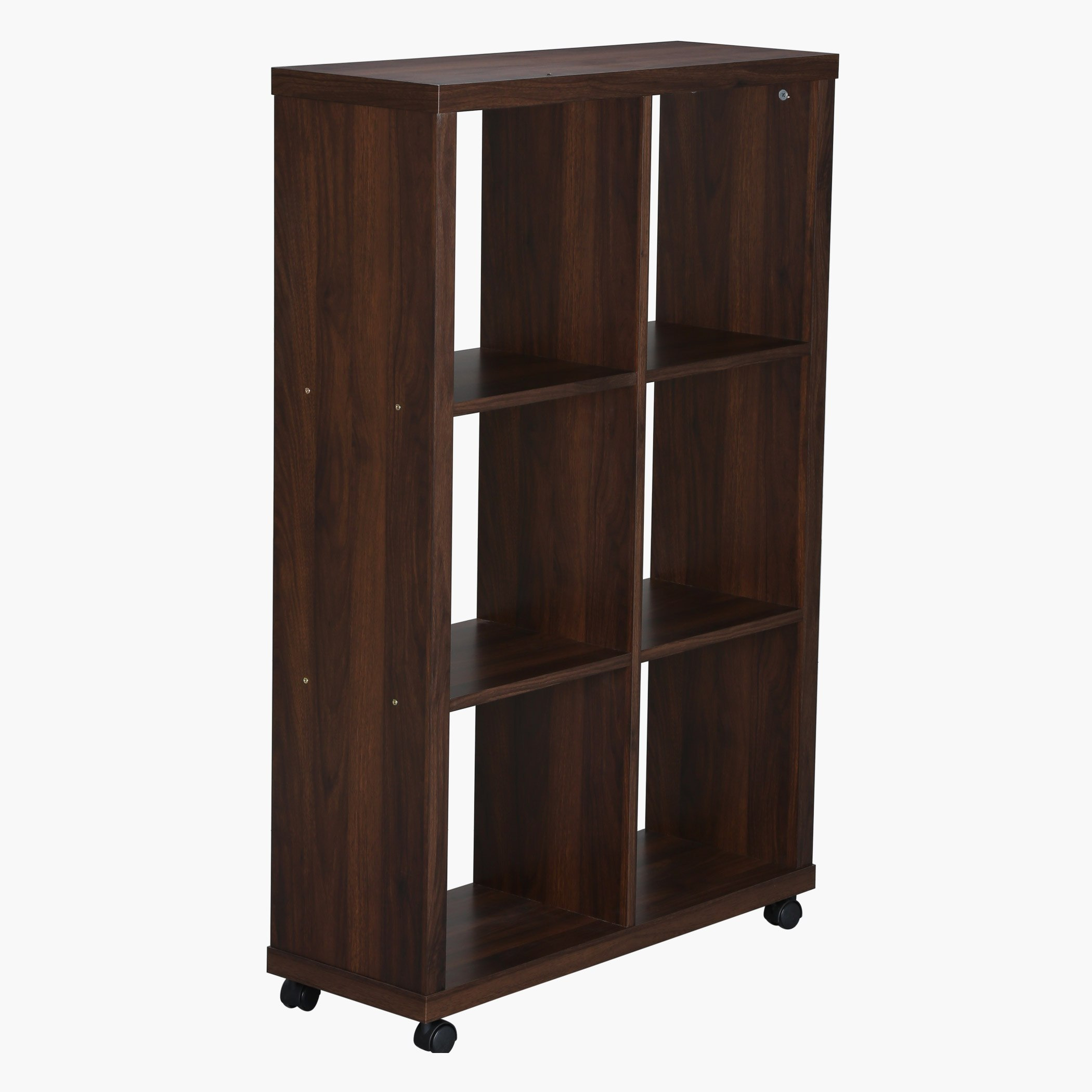 Function 6 Cube Storage Unit -hbxfurniture-office-bookcases-image-1