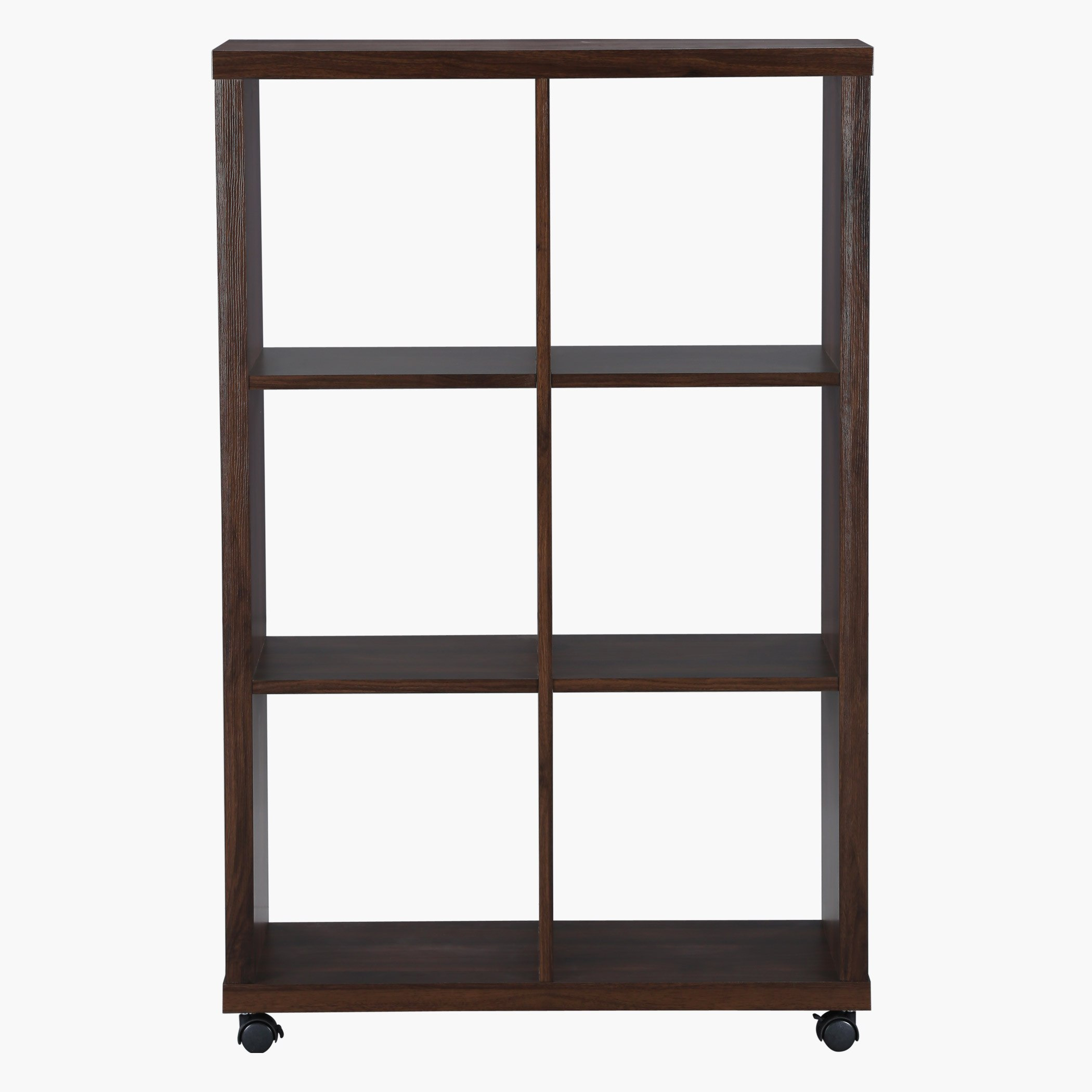 Function 6 Cube Storage Unit -hbxfurniture-office-bookcases-image-2
