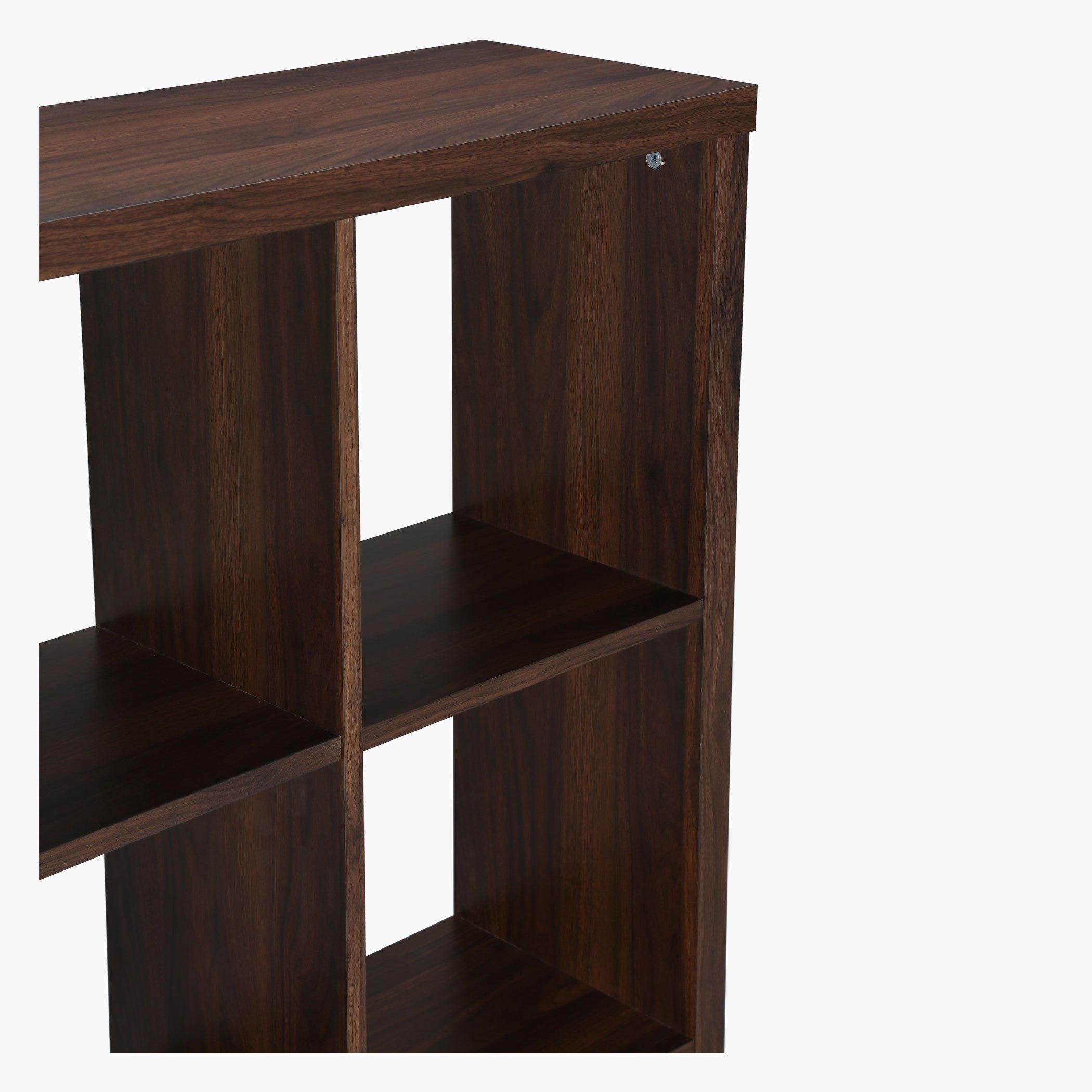 Function 6 Cube Storage Unit -hbxfurniture-office-bookcases-image-3