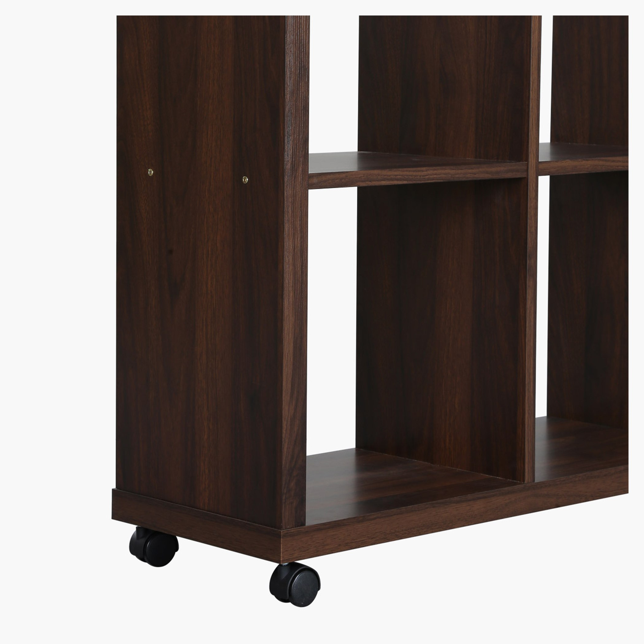 Function 6 Cube Storage Unit -hbxfurniture-office-bookcases-image-4